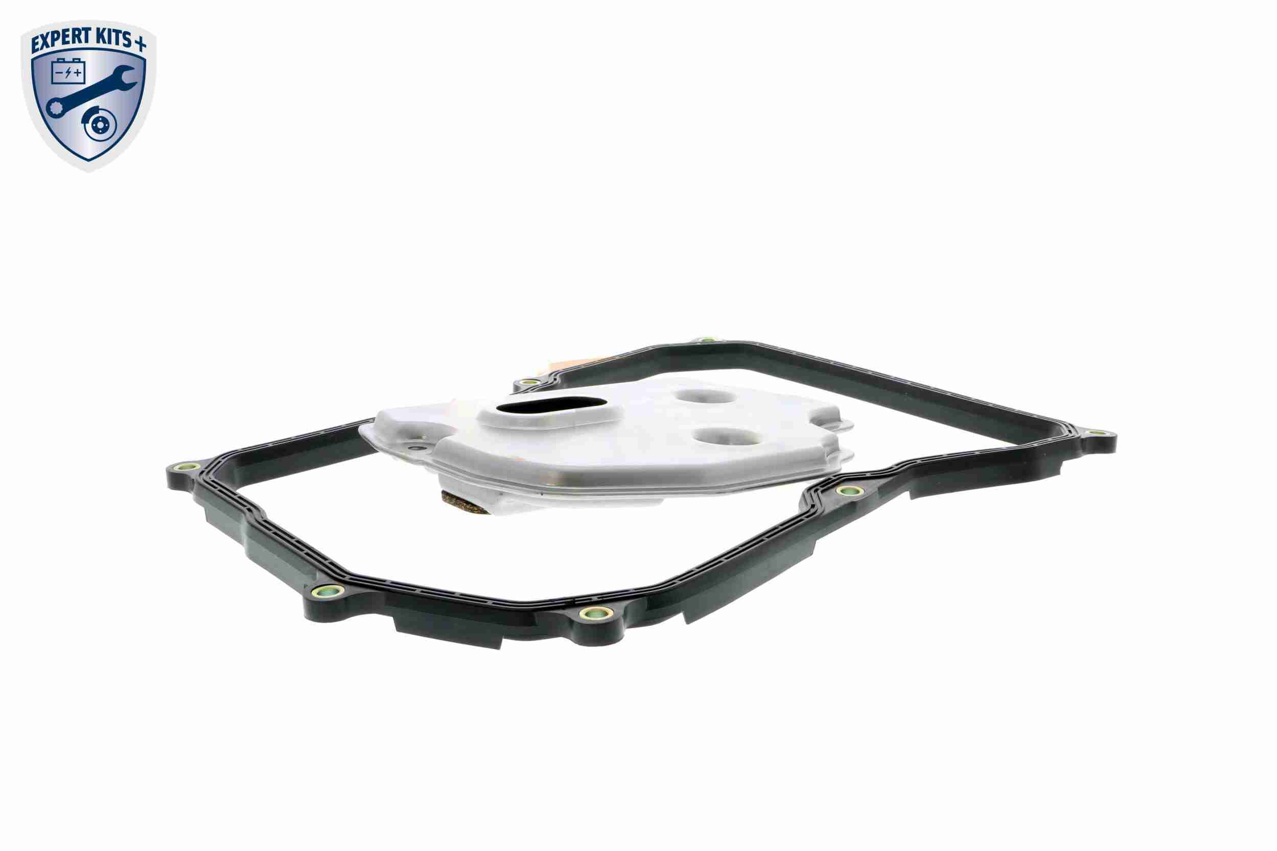 Vaico Filter/oliezeef automaatbak V10-3020