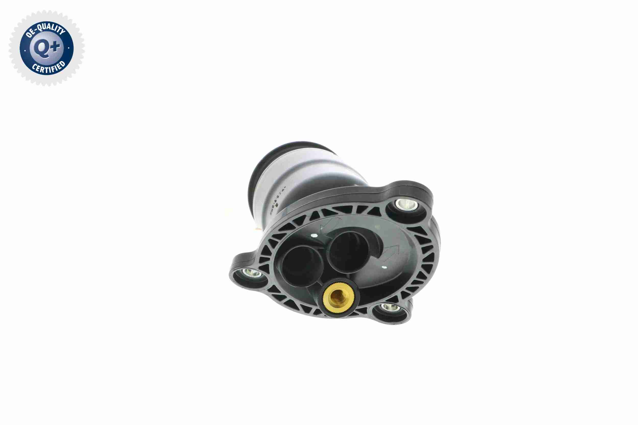 Vaico Filter/oliezeef automaatbak V10-3021