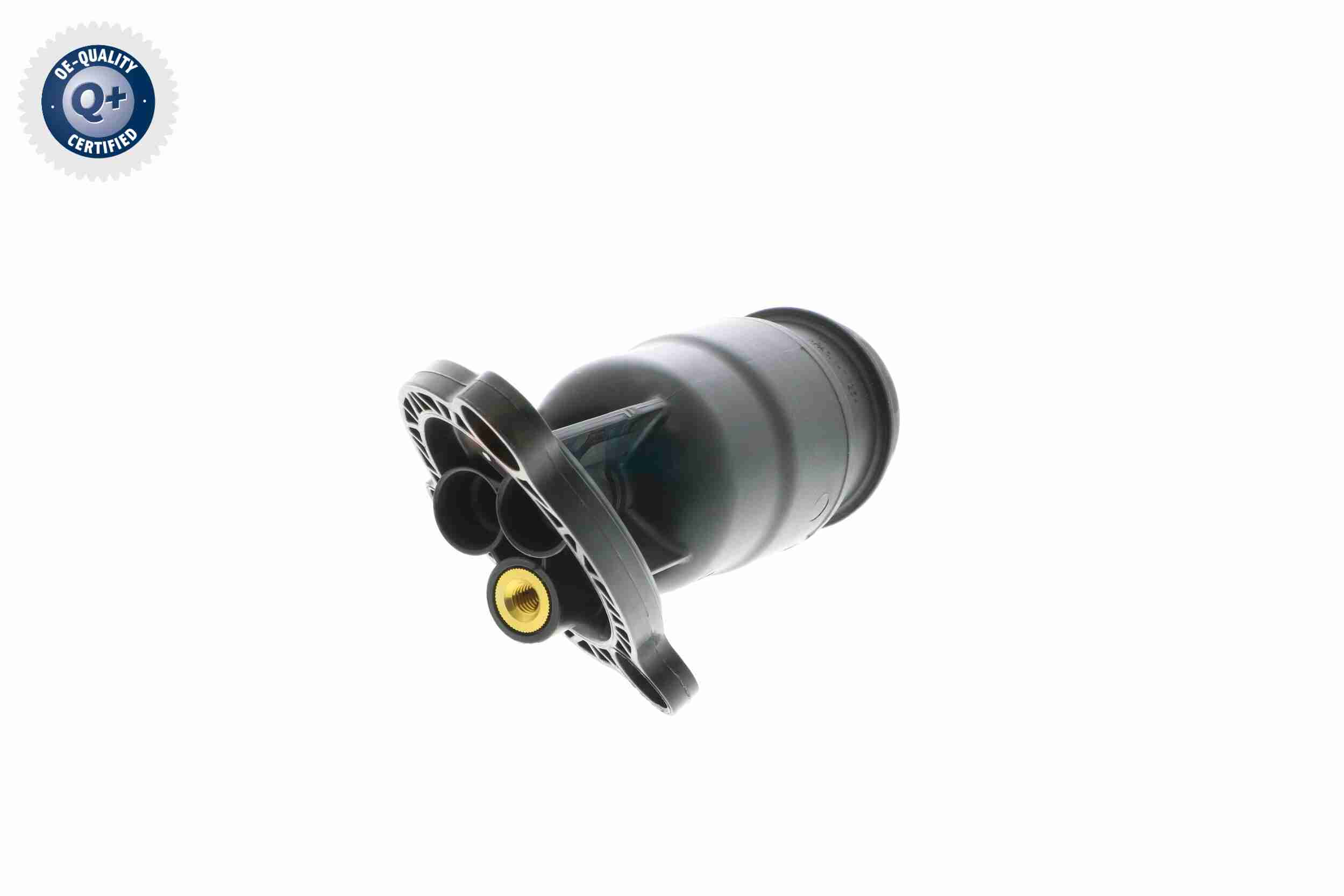 Vaico Filter/oliezeef automaatbak V10-3021