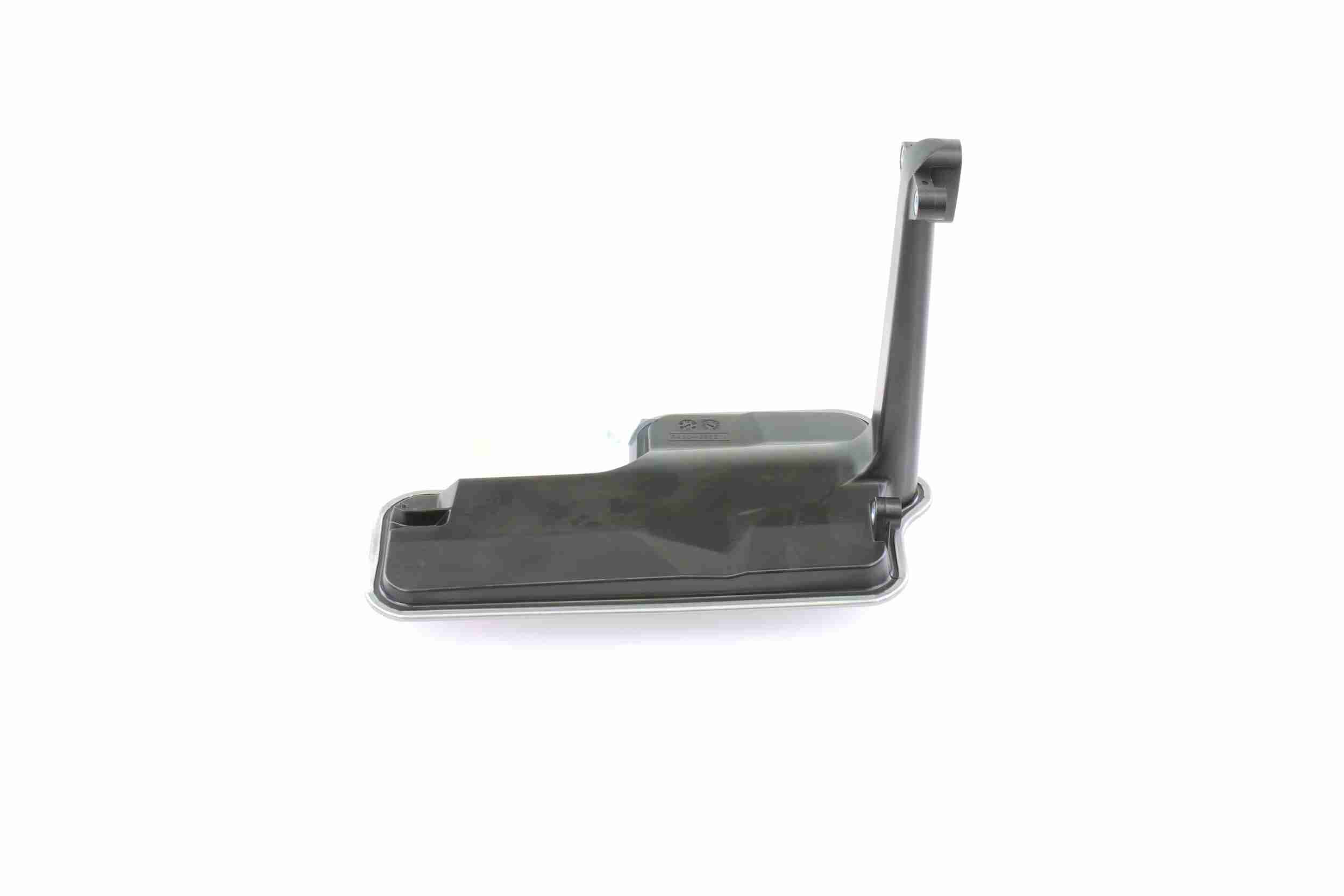 Vaico Filter/oliezeef automaatbak V10-3022