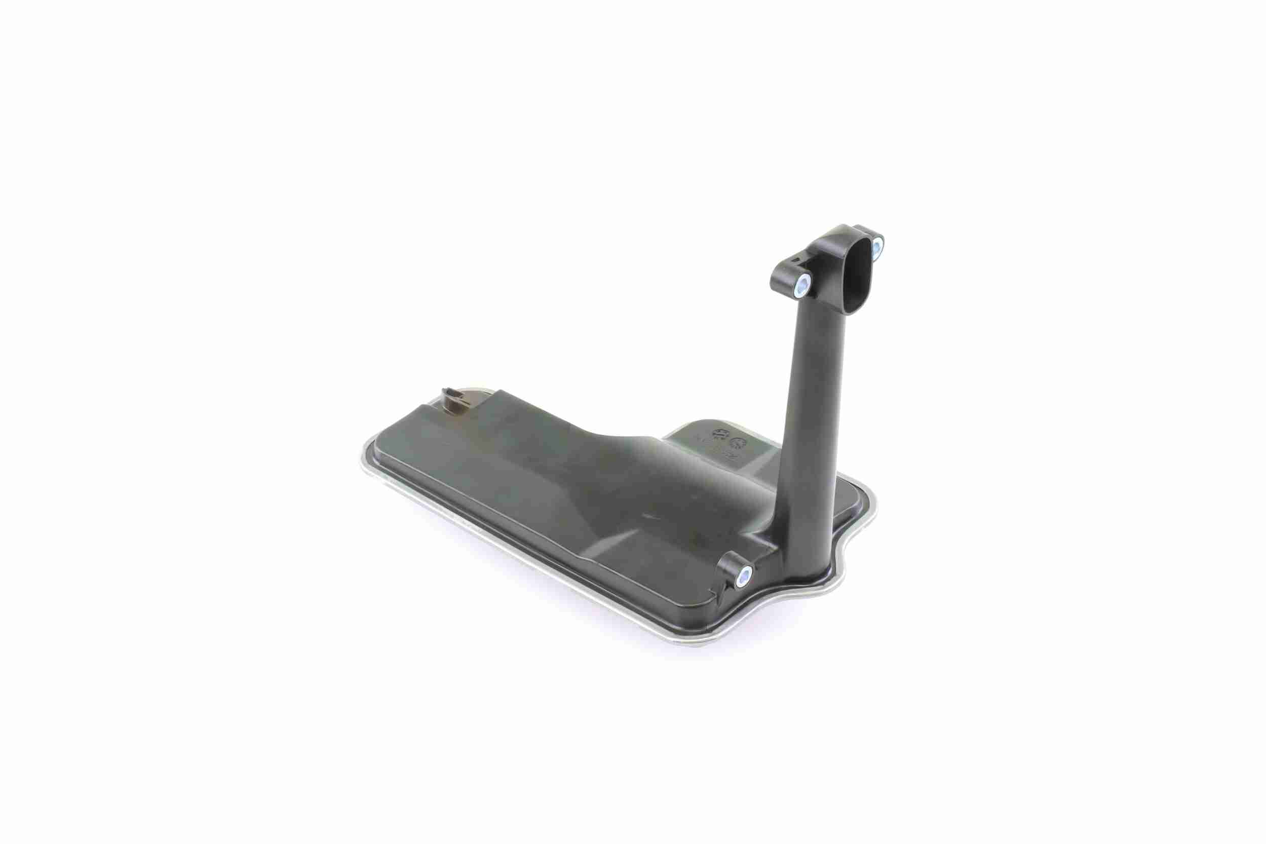 Vaico Filter/oliezeef automaatbak V10-3022