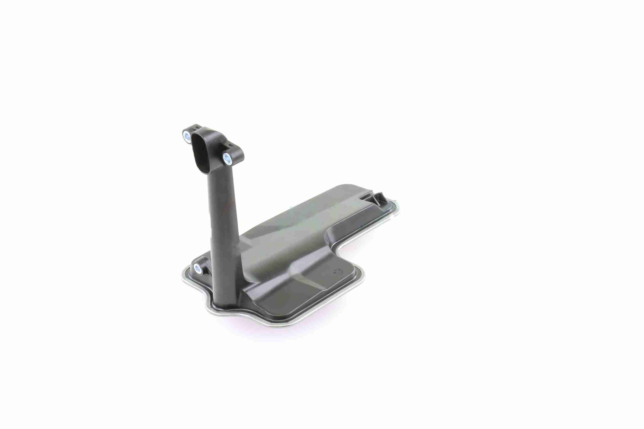 Vaico Filter/oliezeef automaatbak V10-3022