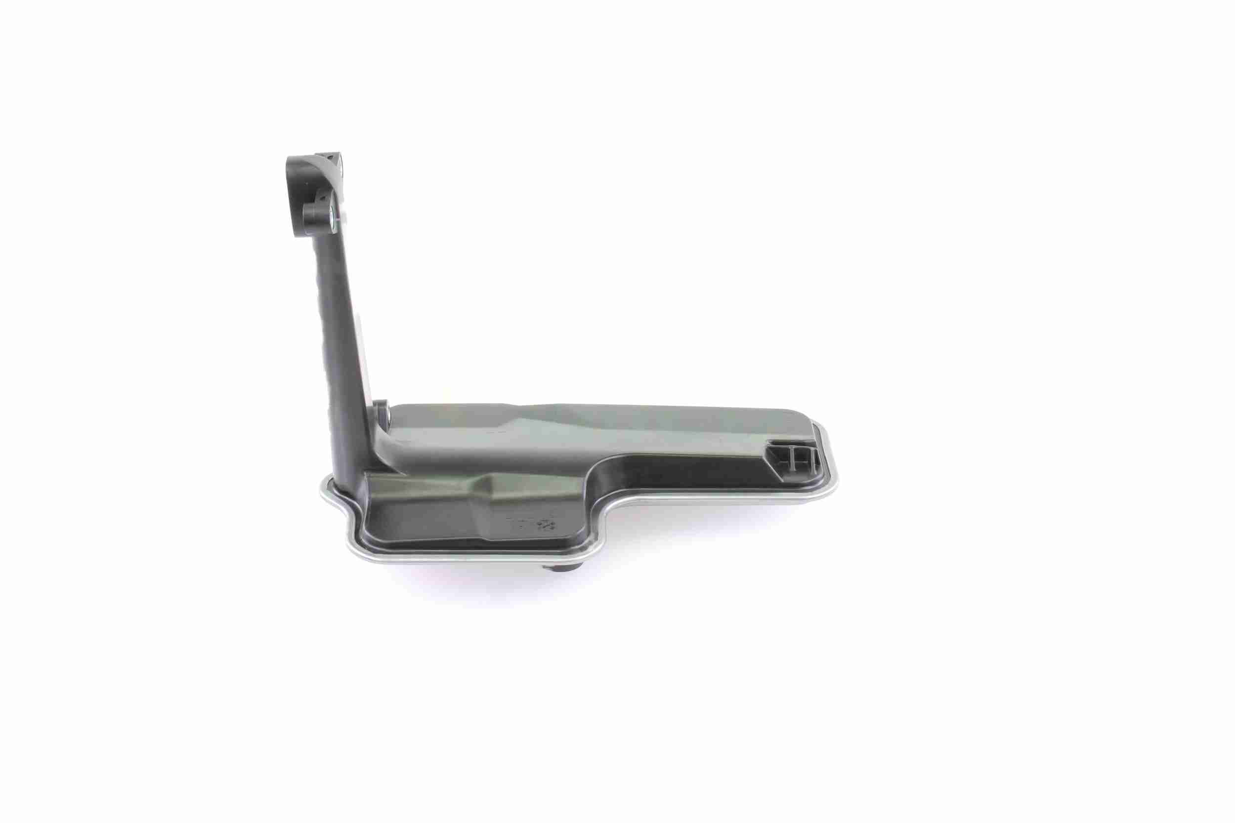 Vaico Filter/oliezeef automaatbak V10-3022