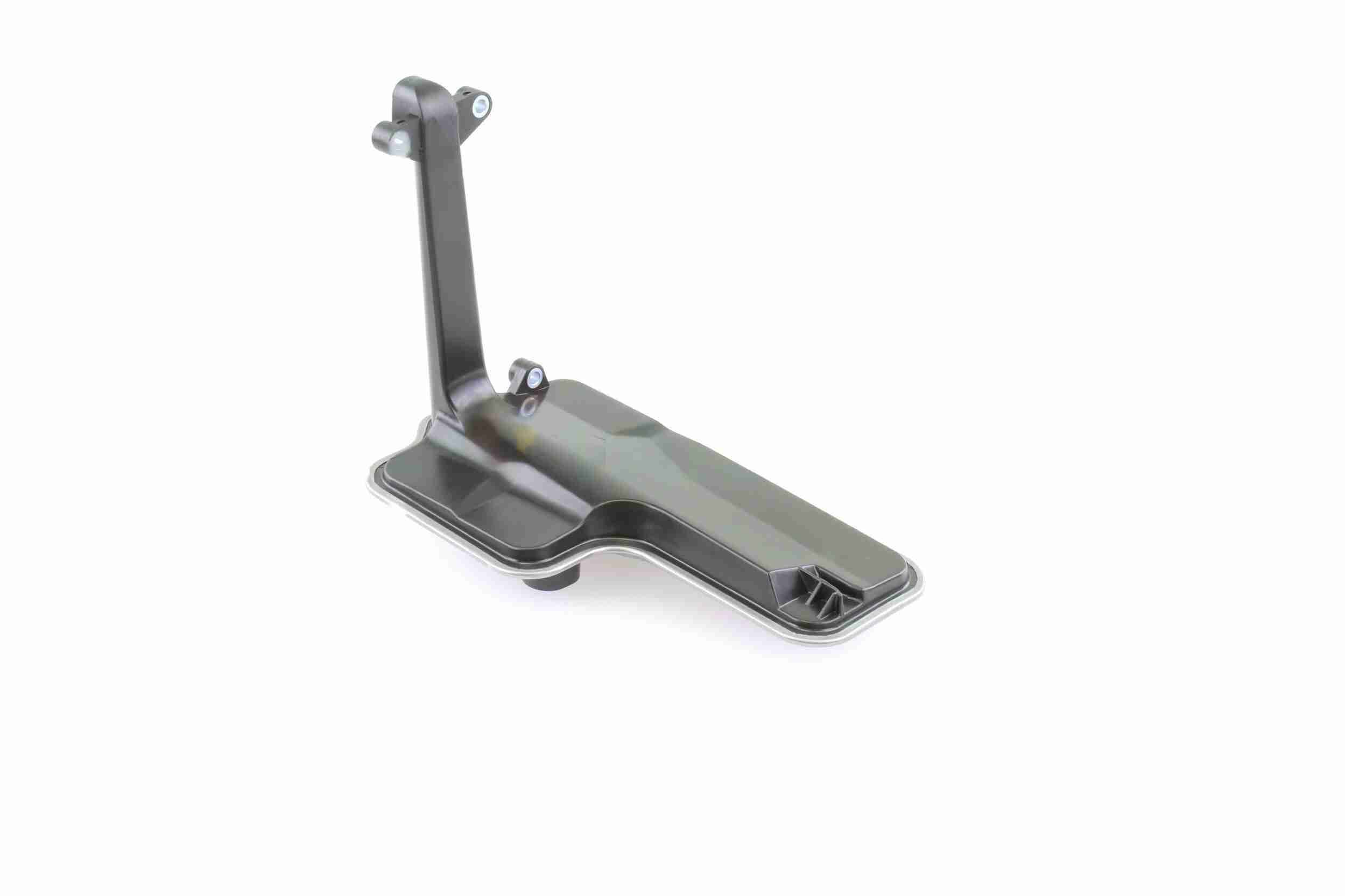 Vaico Filter/oliezeef automaatbak V10-3022