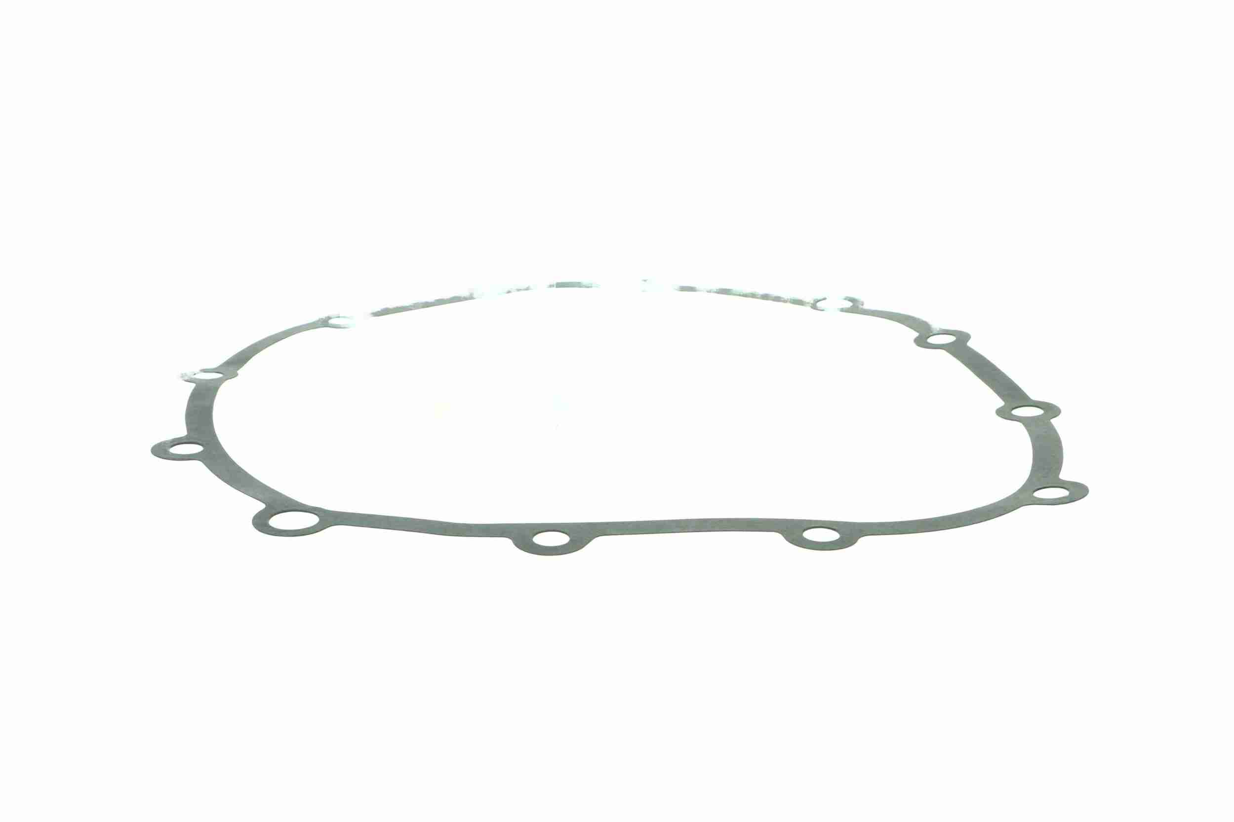 Vaico Oliekuip automaatbak afdichting V10-3023