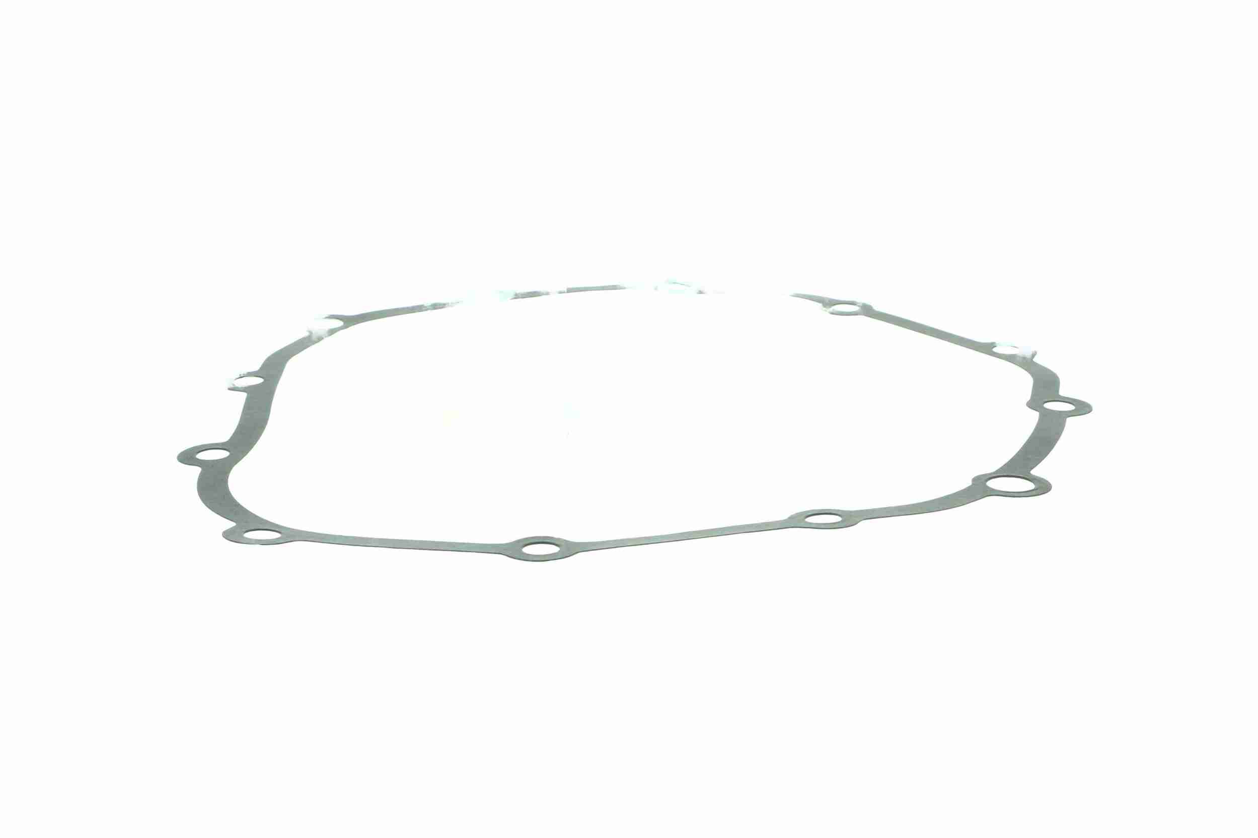 Vaico Oliekuip automaatbak afdichting V10-3023