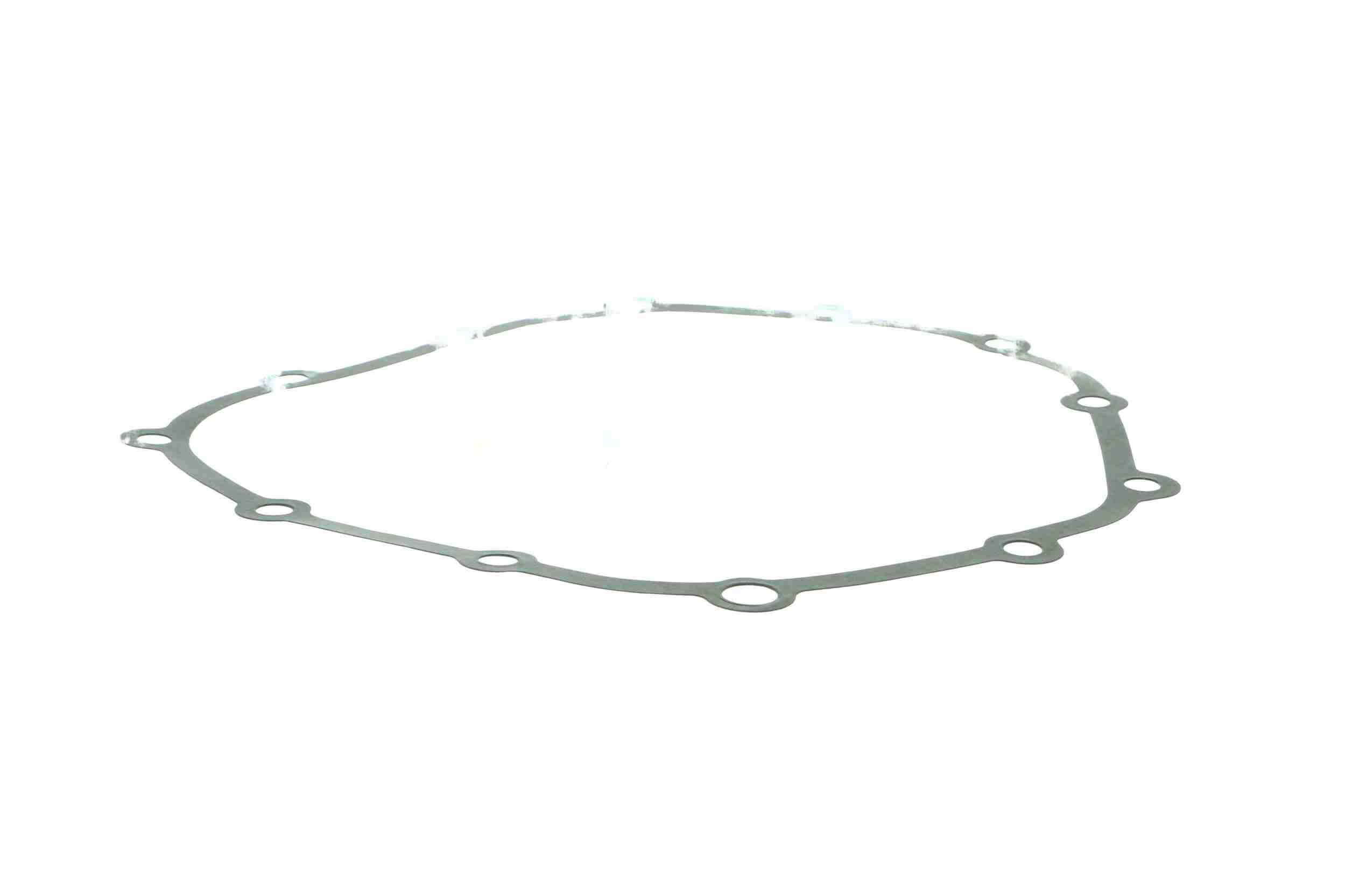 Vaico Oliekuip automaatbak afdichting V10-3023