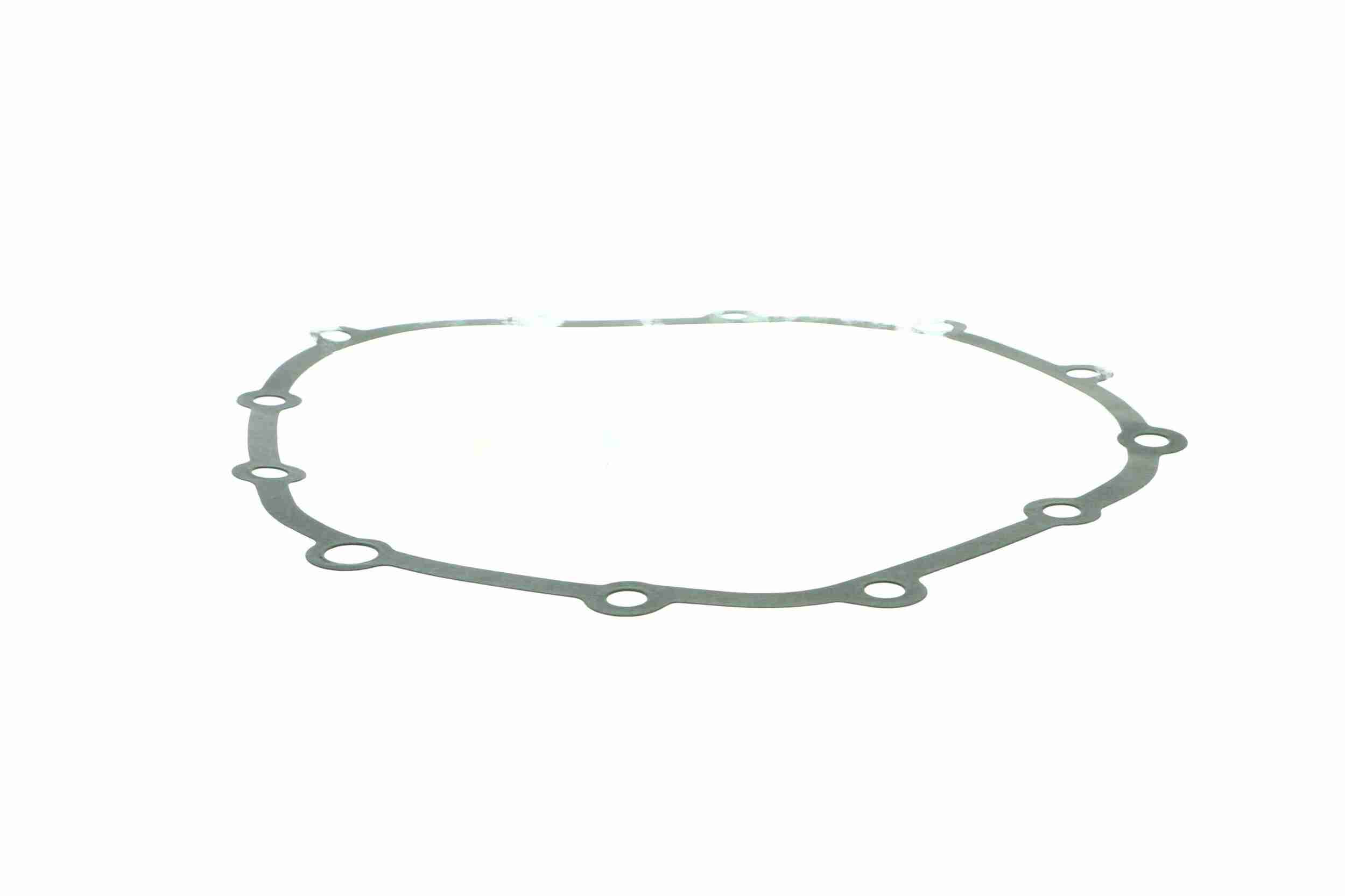 Vaico Oliekuip automaatbak afdichting V10-3023