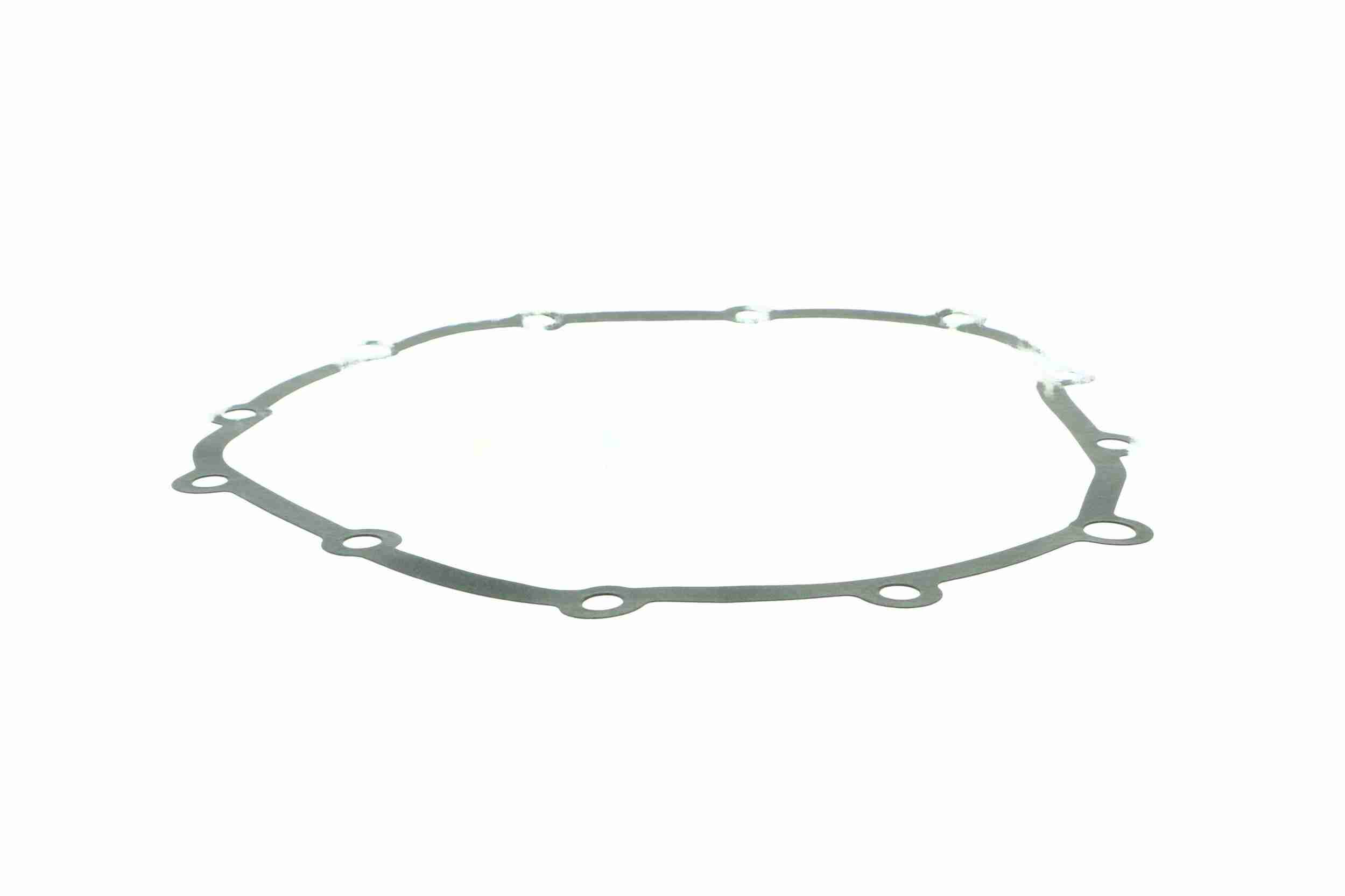 Vaico Oliekuip automaatbak afdichting V10-3023