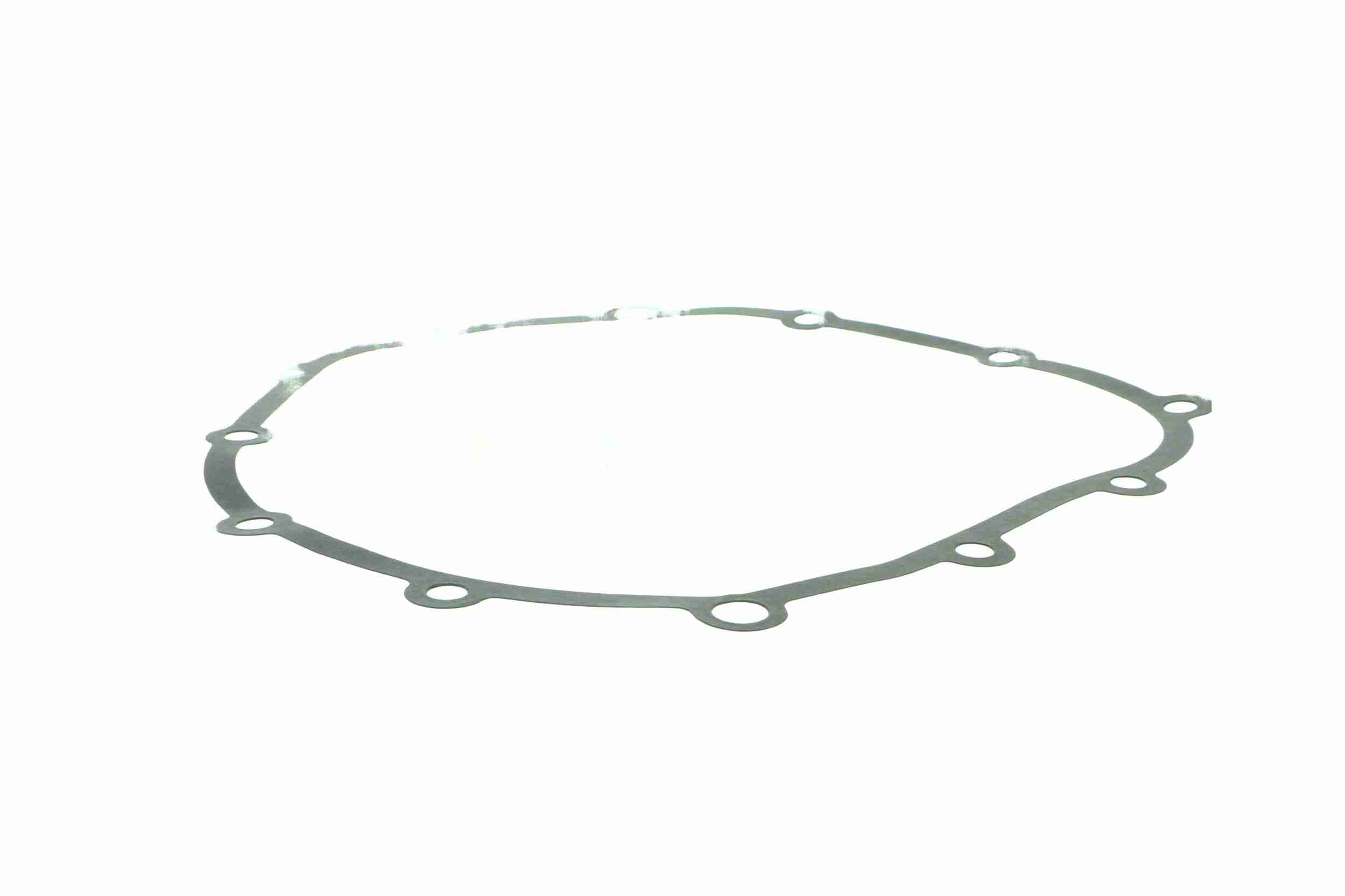 Vaico Oliekuip automaatbak afdichting V10-3023