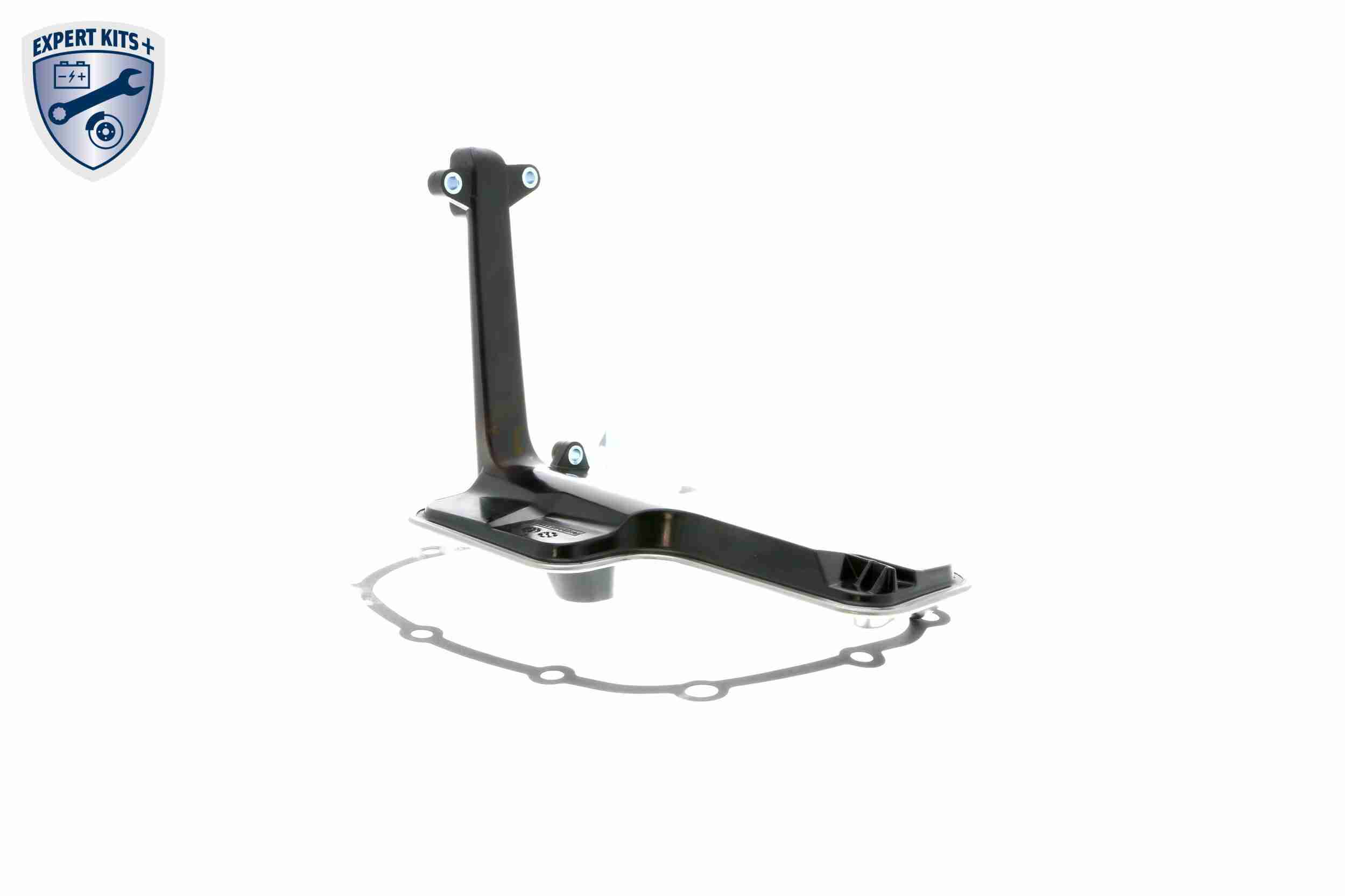 Vaico Filter/oliezeef automaatbak V10-3024