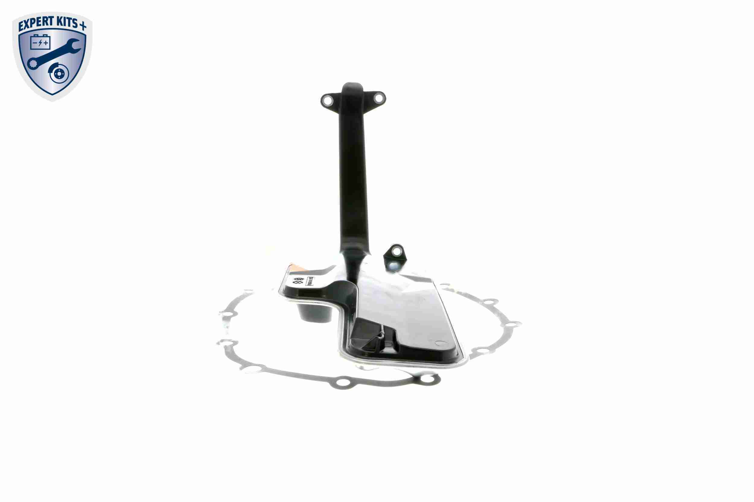 Vaico Filter/oliezeef automaatbak V10-3024