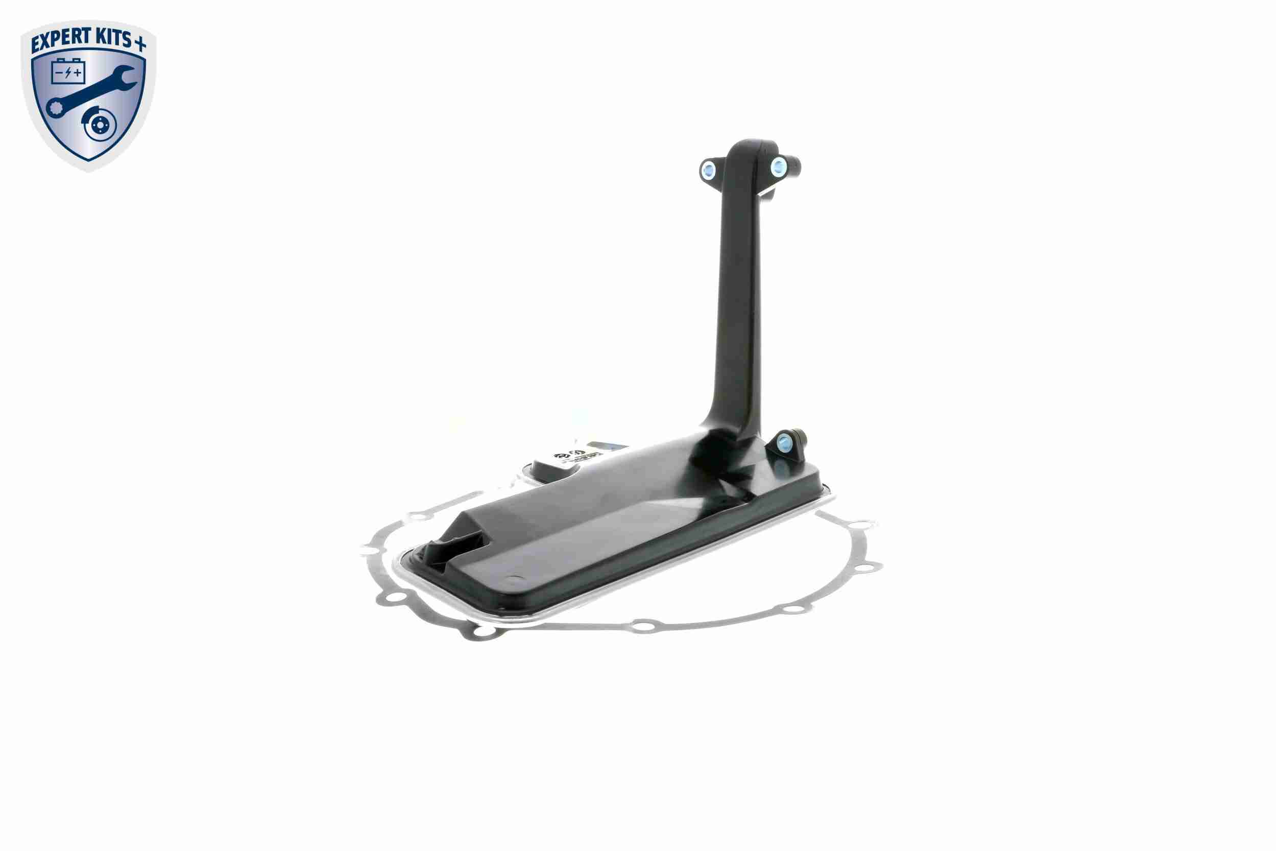 Vaico Filter/oliezeef automaatbak V10-3024