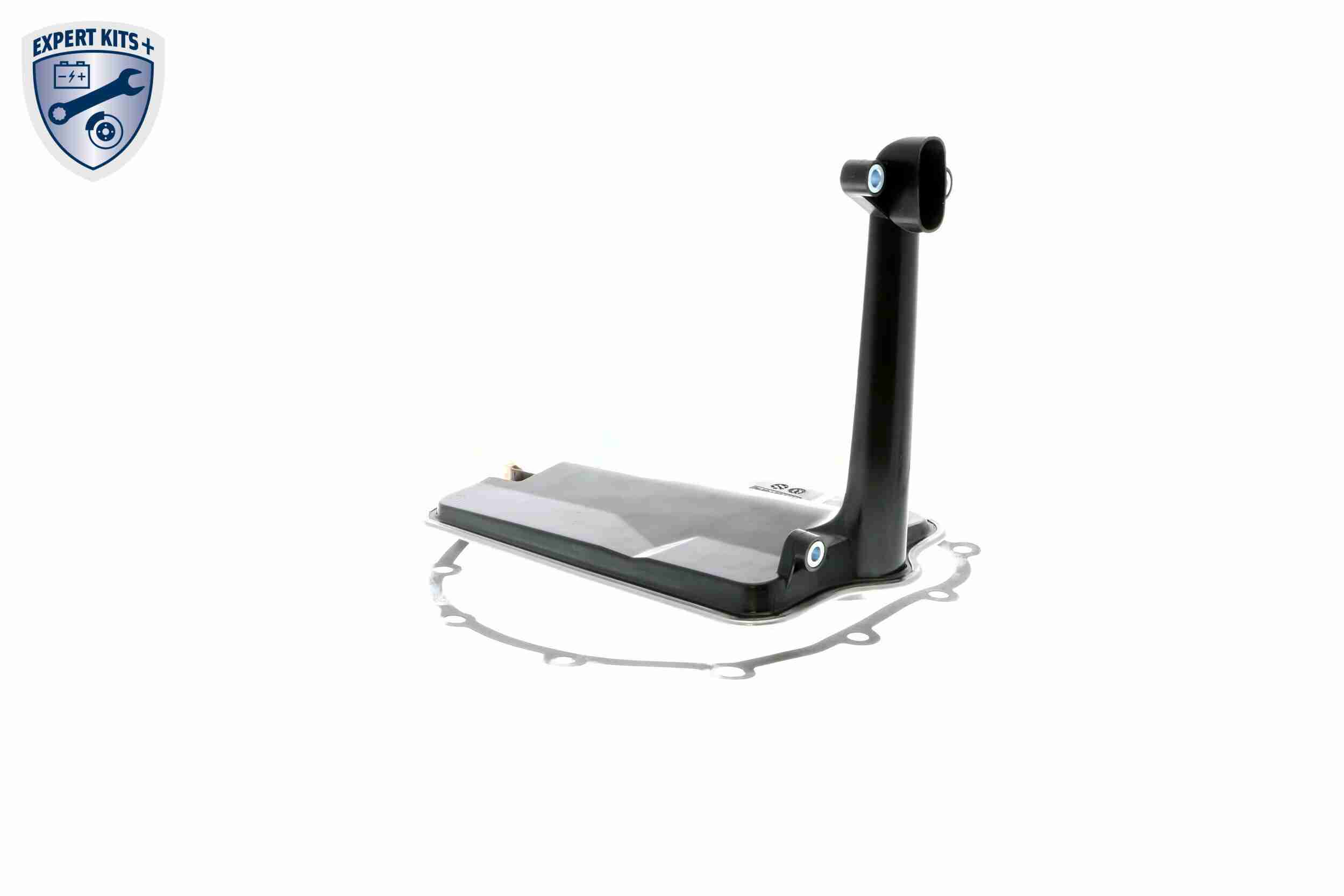 Vaico Filter/oliezeef automaatbak V10-3024