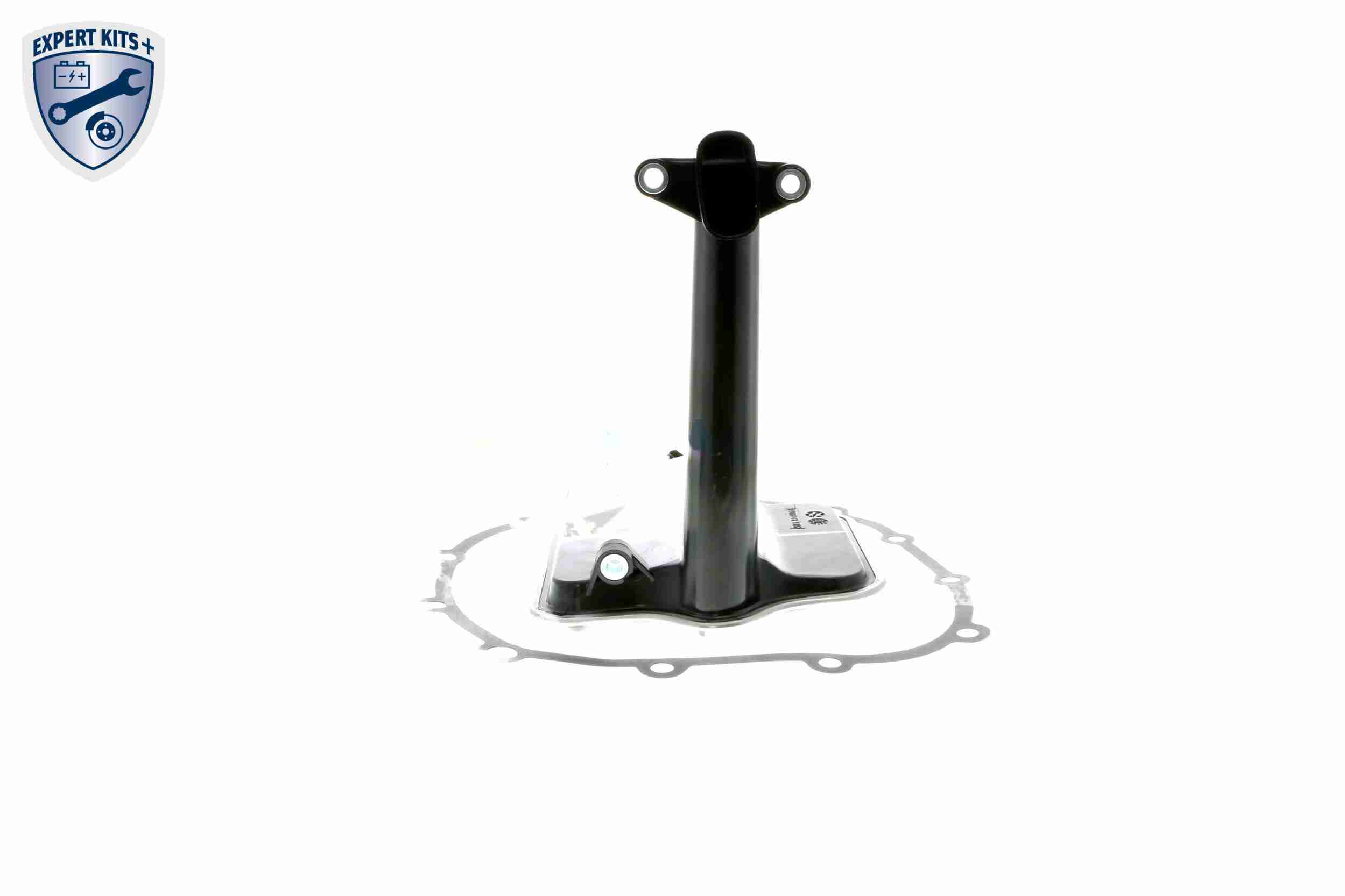 Vaico Filter/oliezeef automaatbak V10-3024