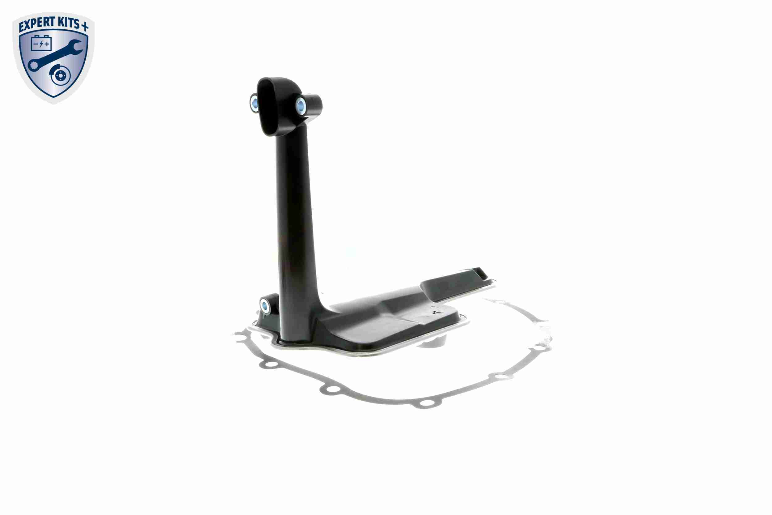 Vaico Filter/oliezeef automaatbak V10-3024