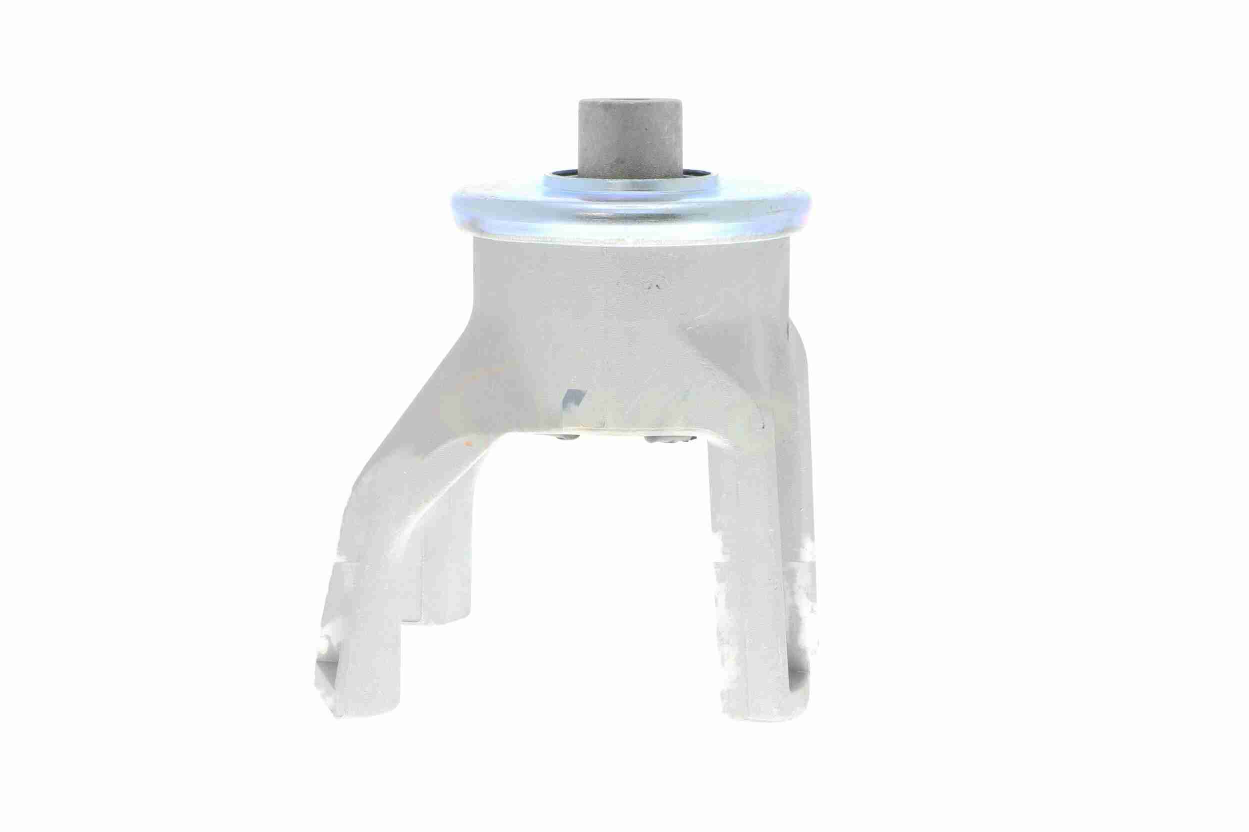 Vaico Motorsteun V10-3026