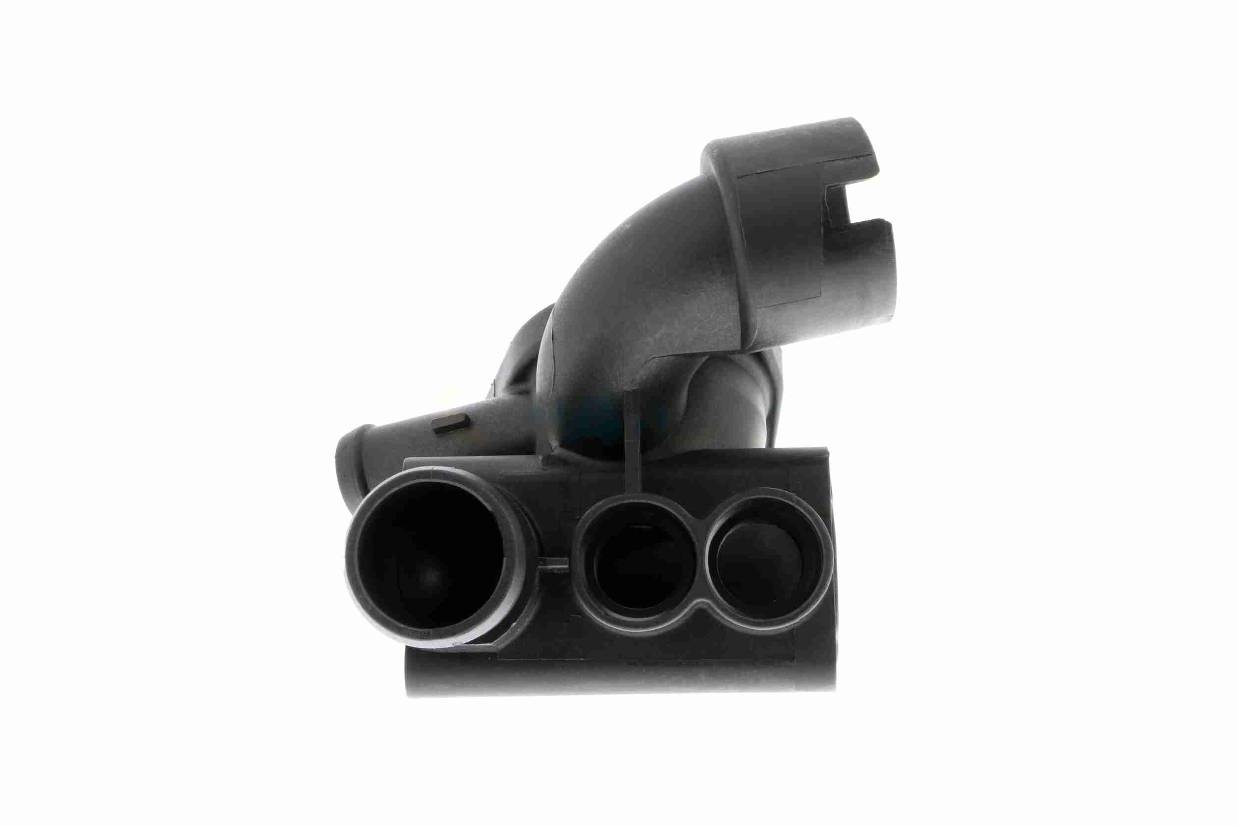 Vaico Koelvloeistofflens V10-3028