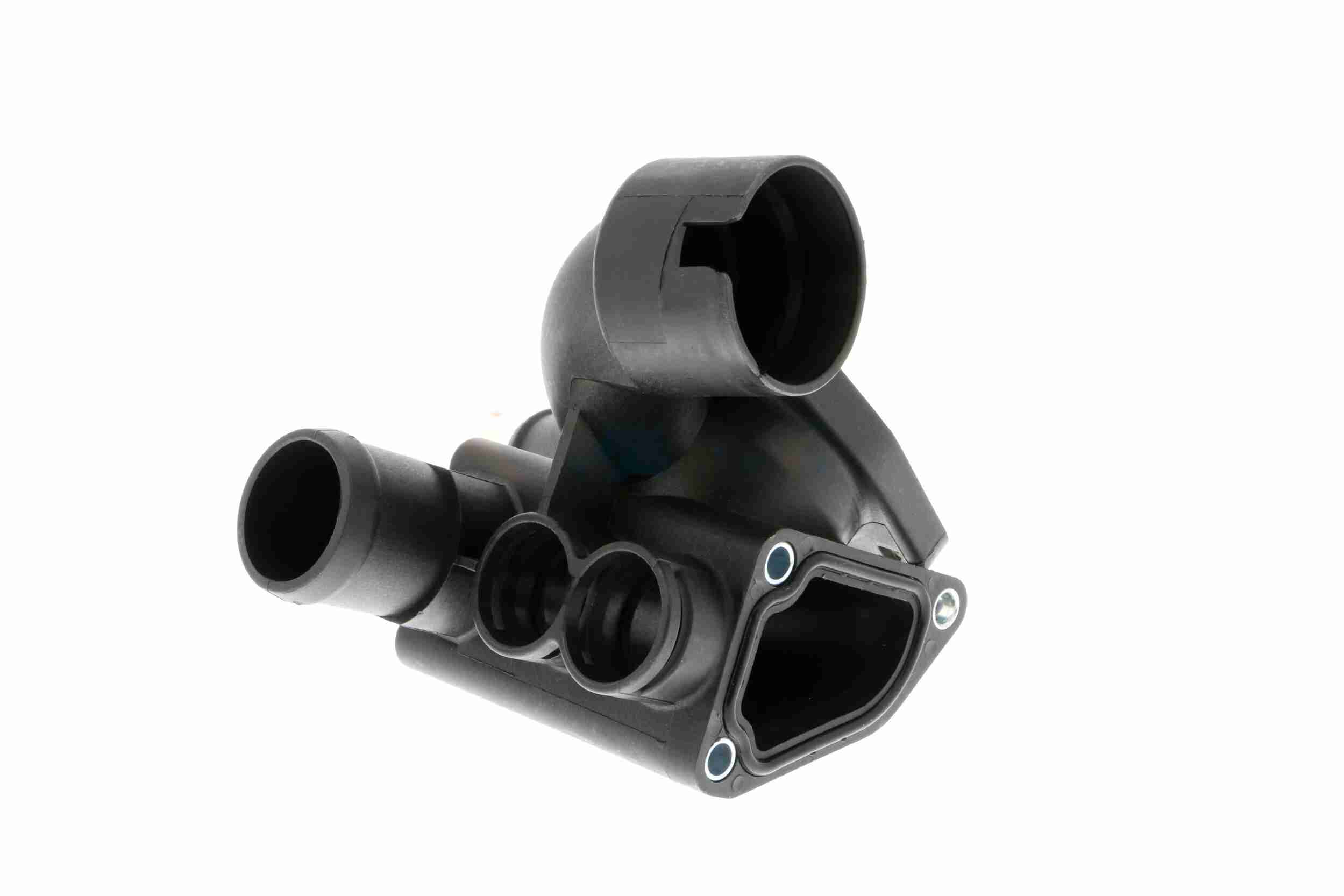 Vaico Koelvloeistofflens V10-3028