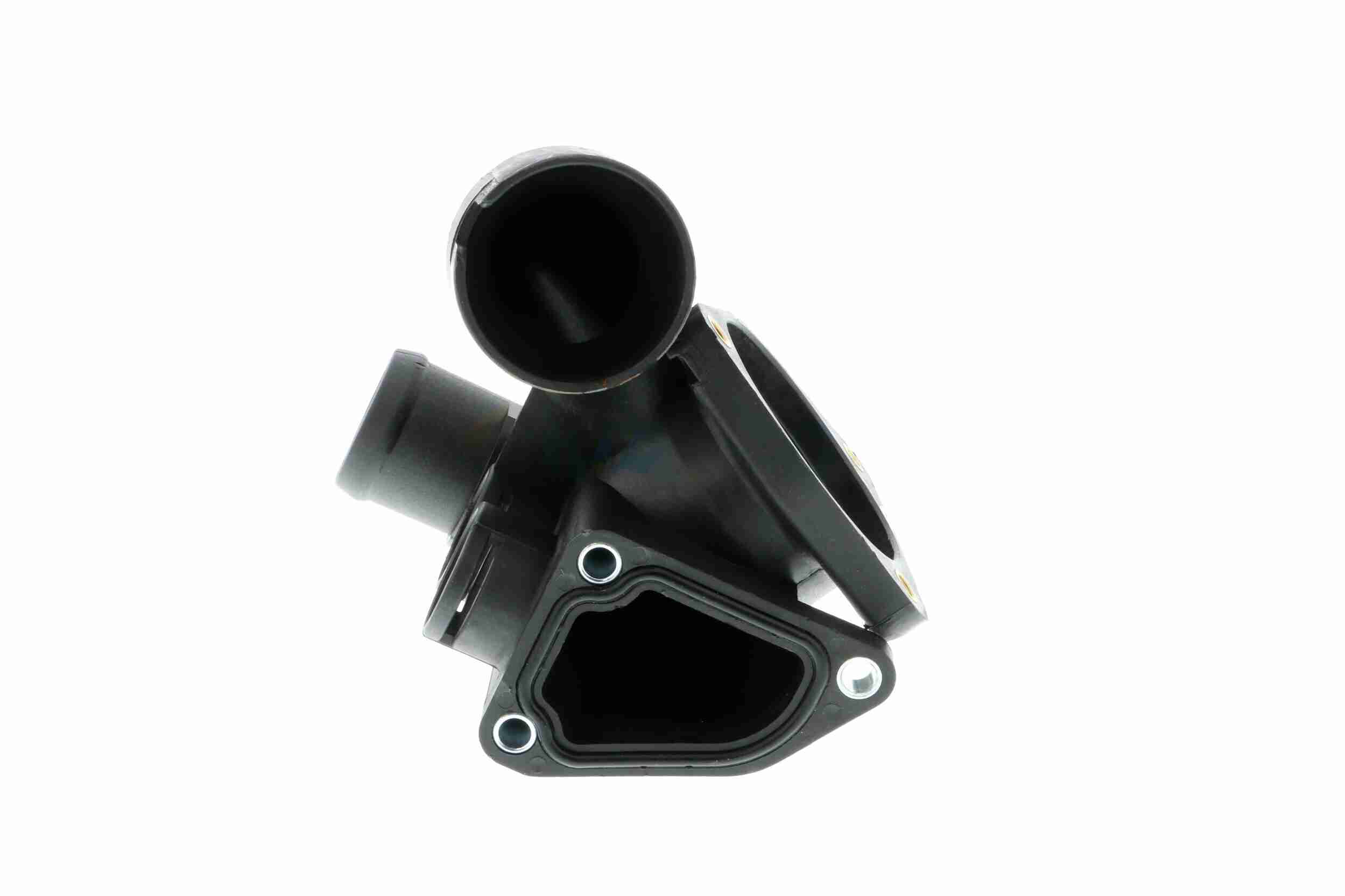 Vaico Koelvloeistofflens V10-3028