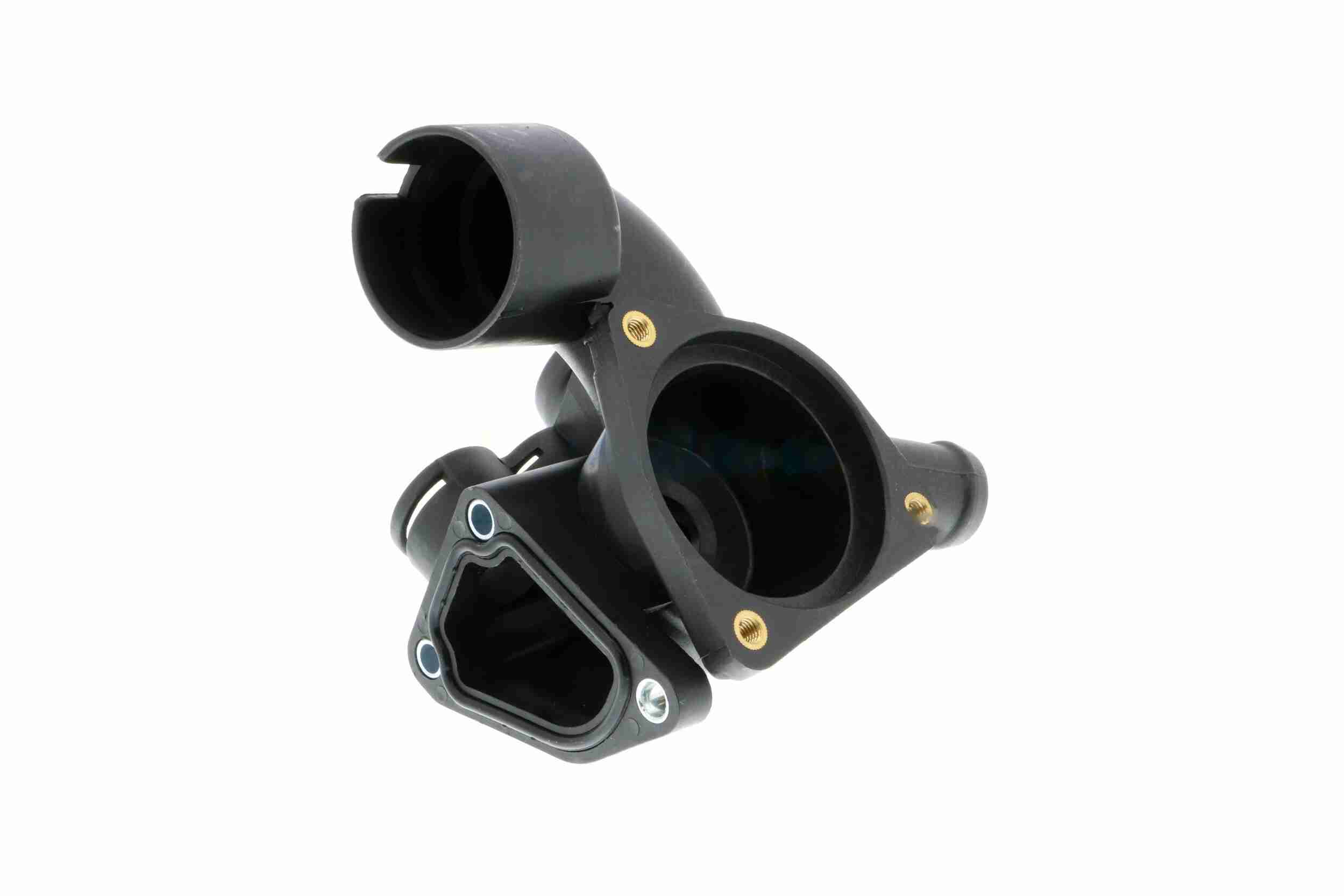 Vaico Koelvloeistofflens V10-3028