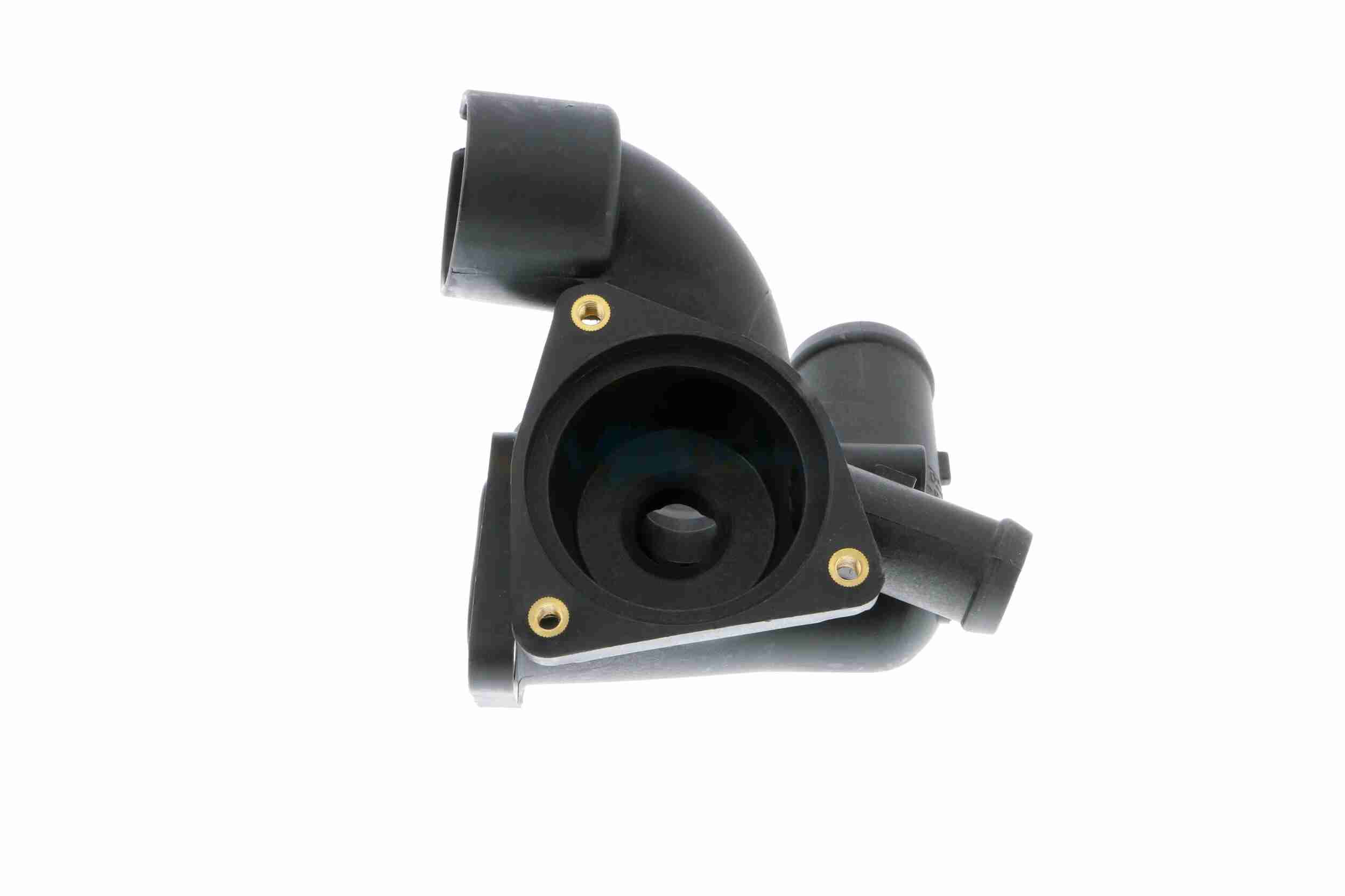 Vaico Koelvloeistofflens V10-3028