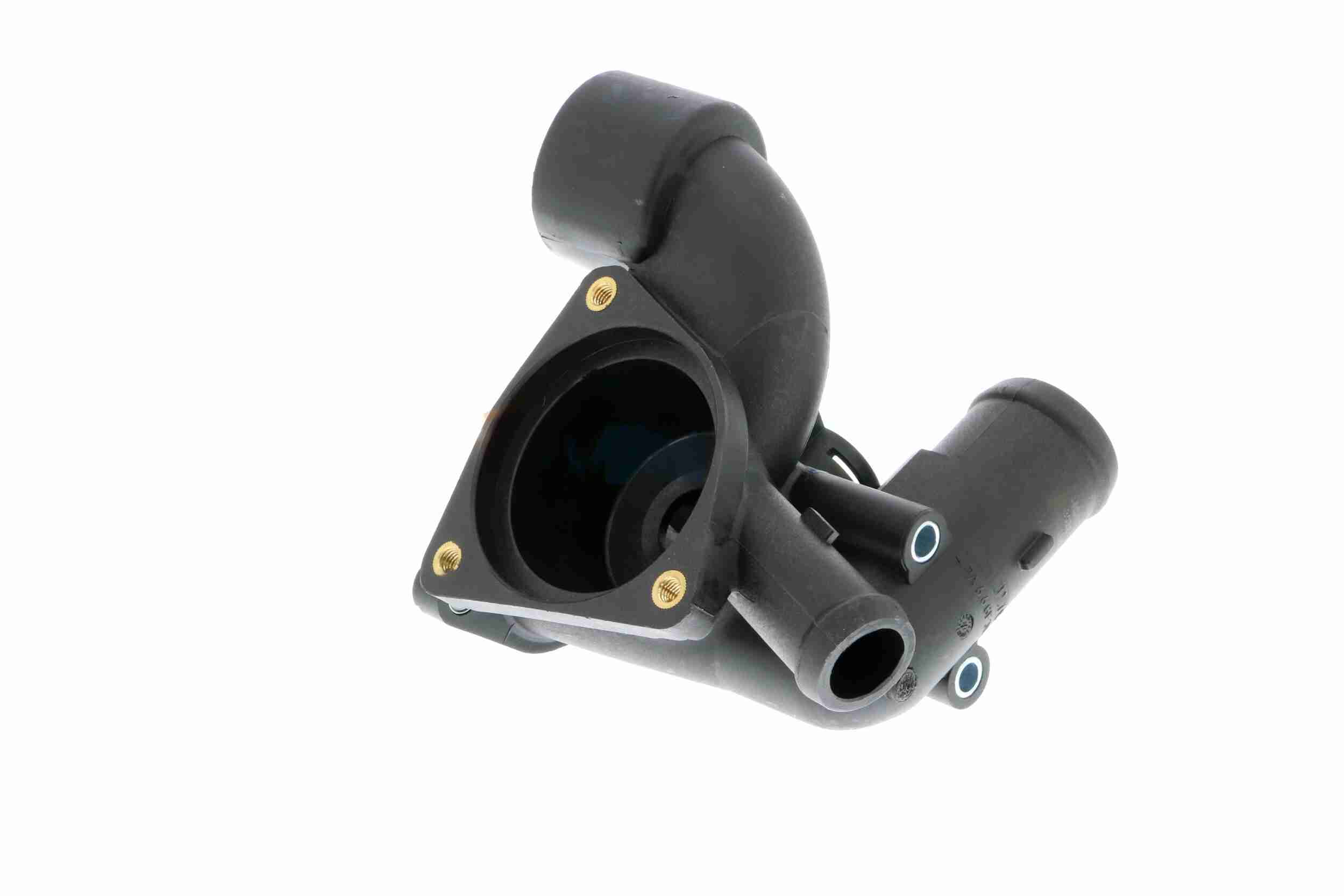 Vaico Koelvloeistofflens V10-3028