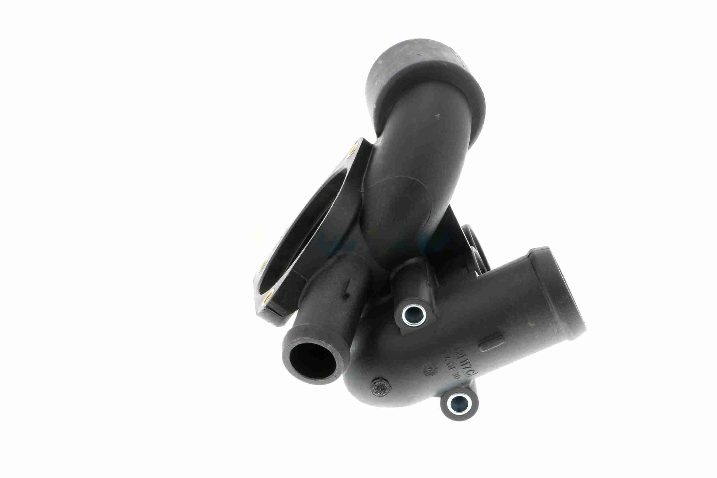 Vaico Koelvloeistofflens V10-3028