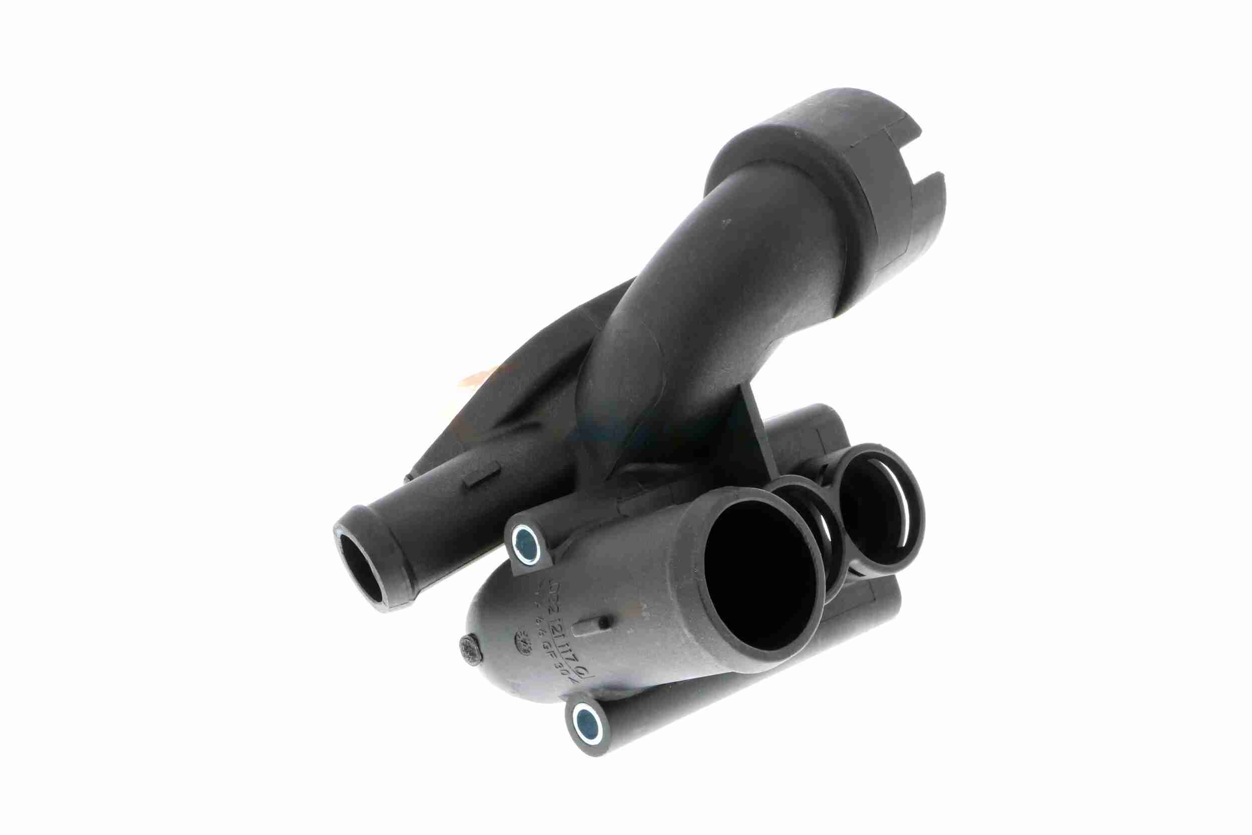 Vaico Koelvloeistofflens V10-3028