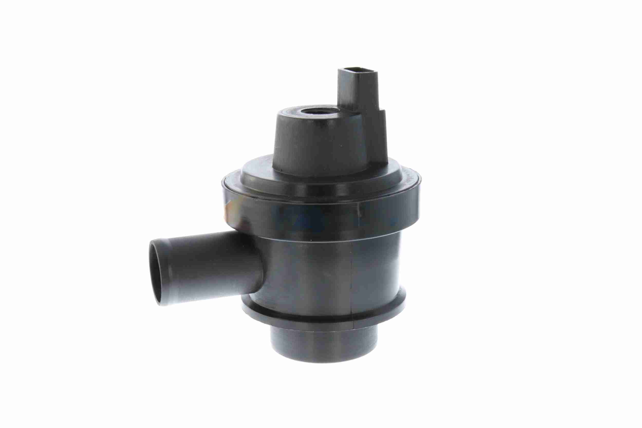 Vaico Olieafscheider ontluchting krukasbehuizing V10-3029