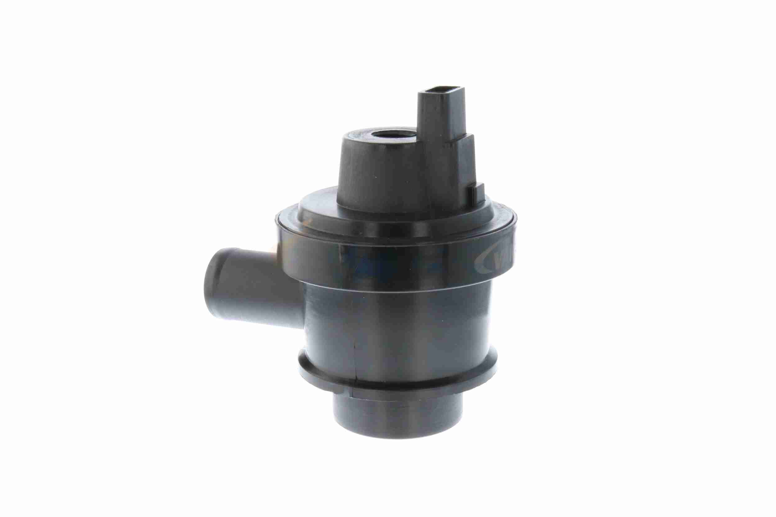 Vaico Olieafscheider ontluchting krukasbehuizing V10-3029