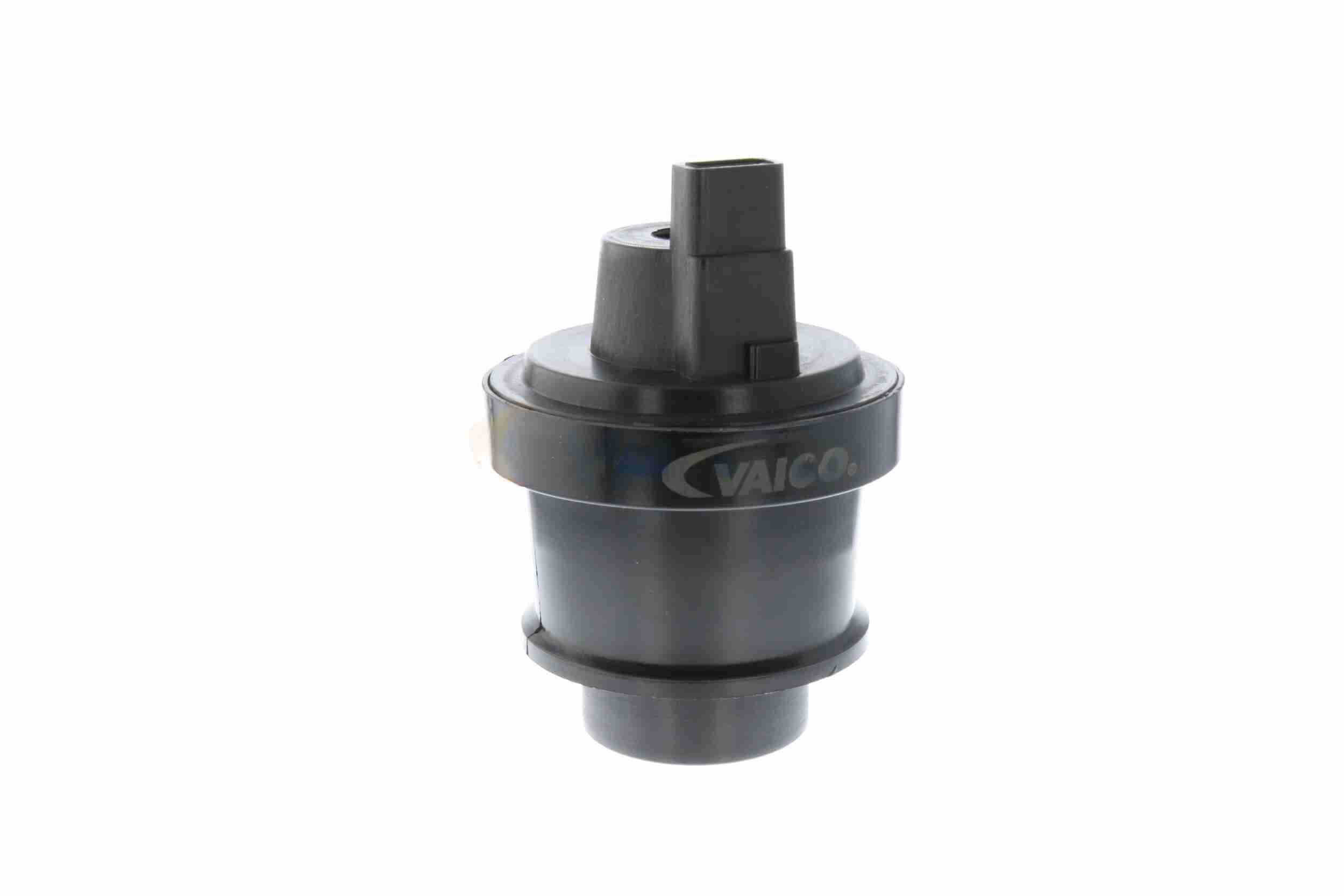 Vaico Olieafscheider ontluchting krukasbehuizing V10-3029