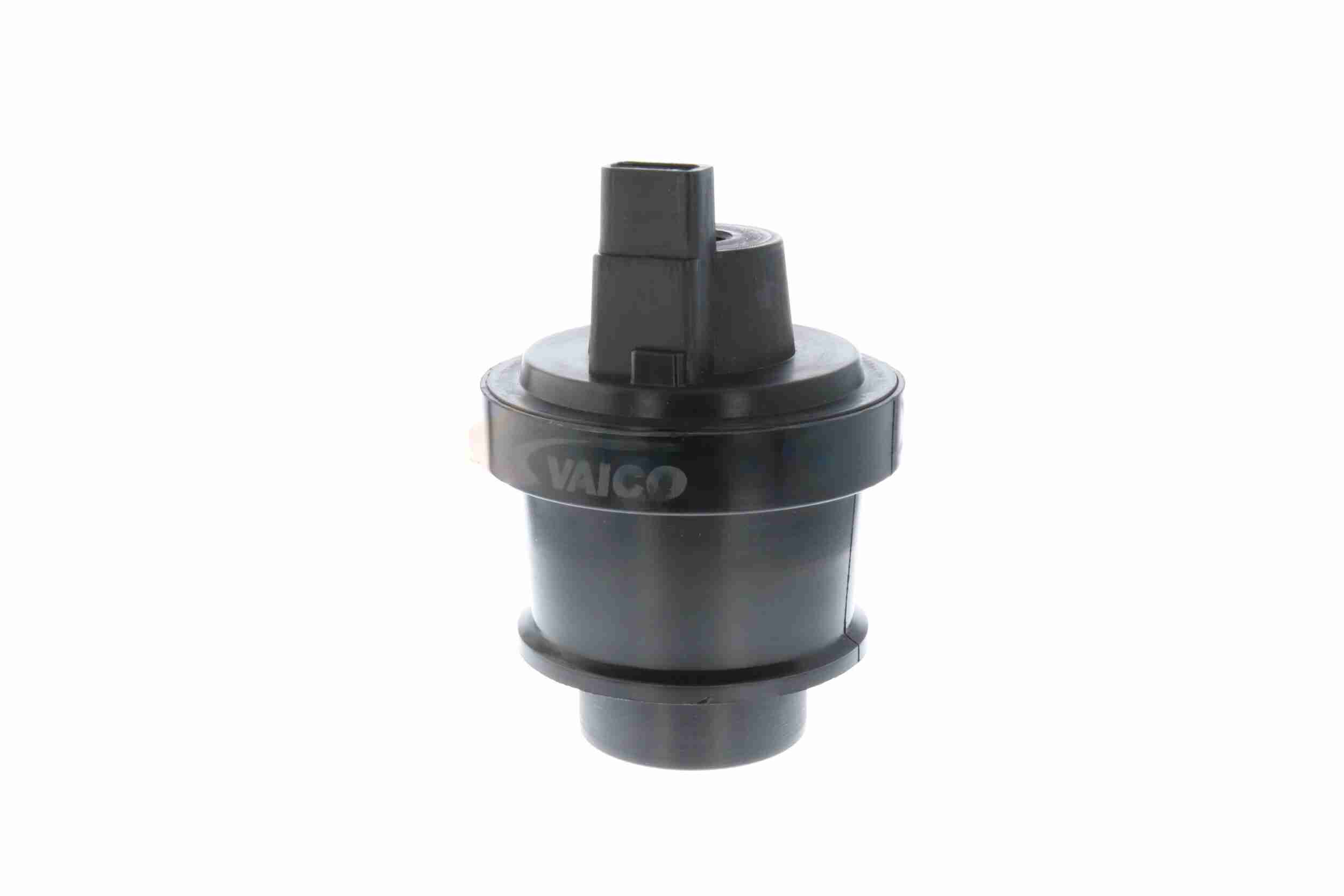 Vaico Olieafscheider ontluchting krukasbehuizing V10-3029