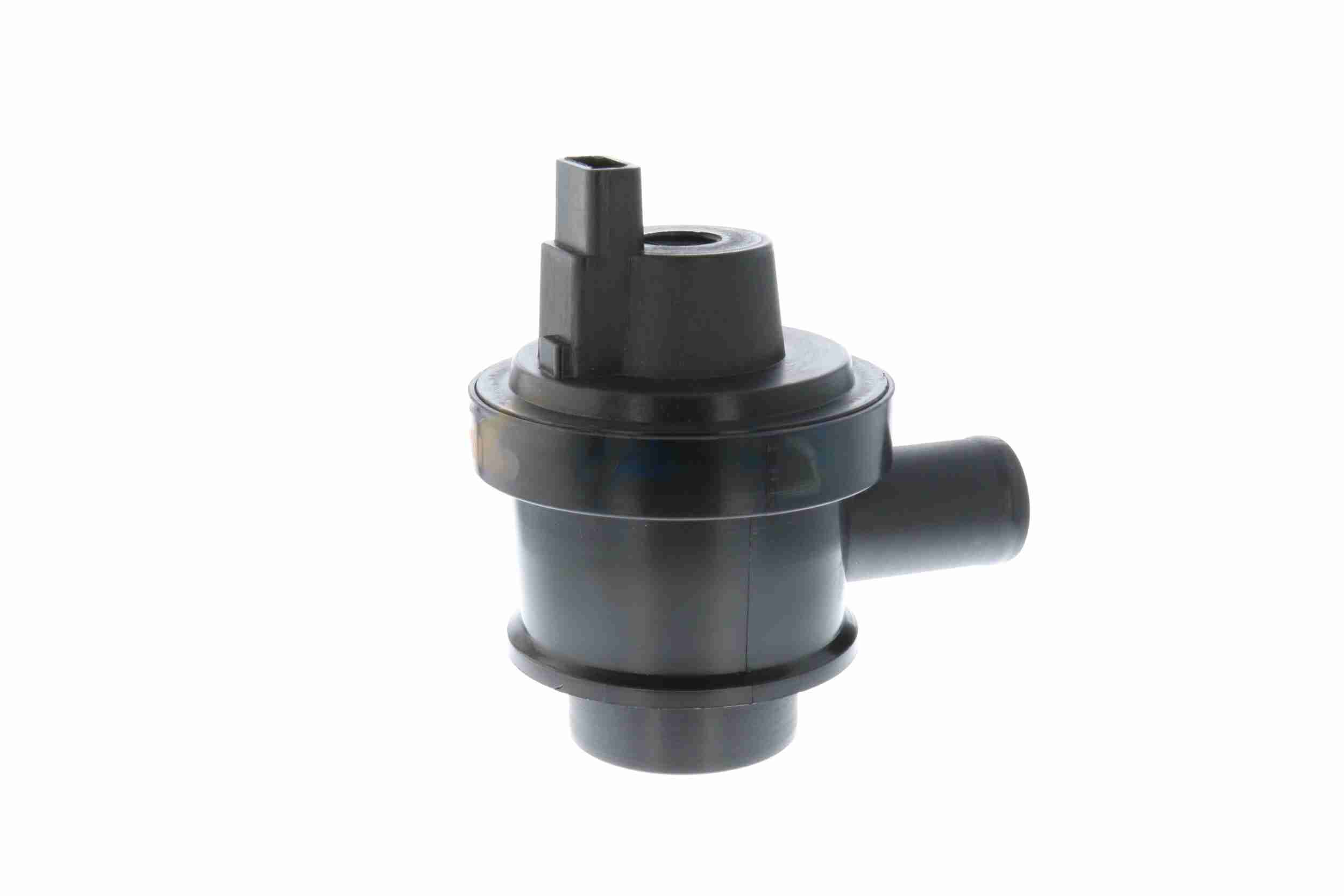 Vaico Olieafscheider ontluchting krukasbehuizing V10-3029