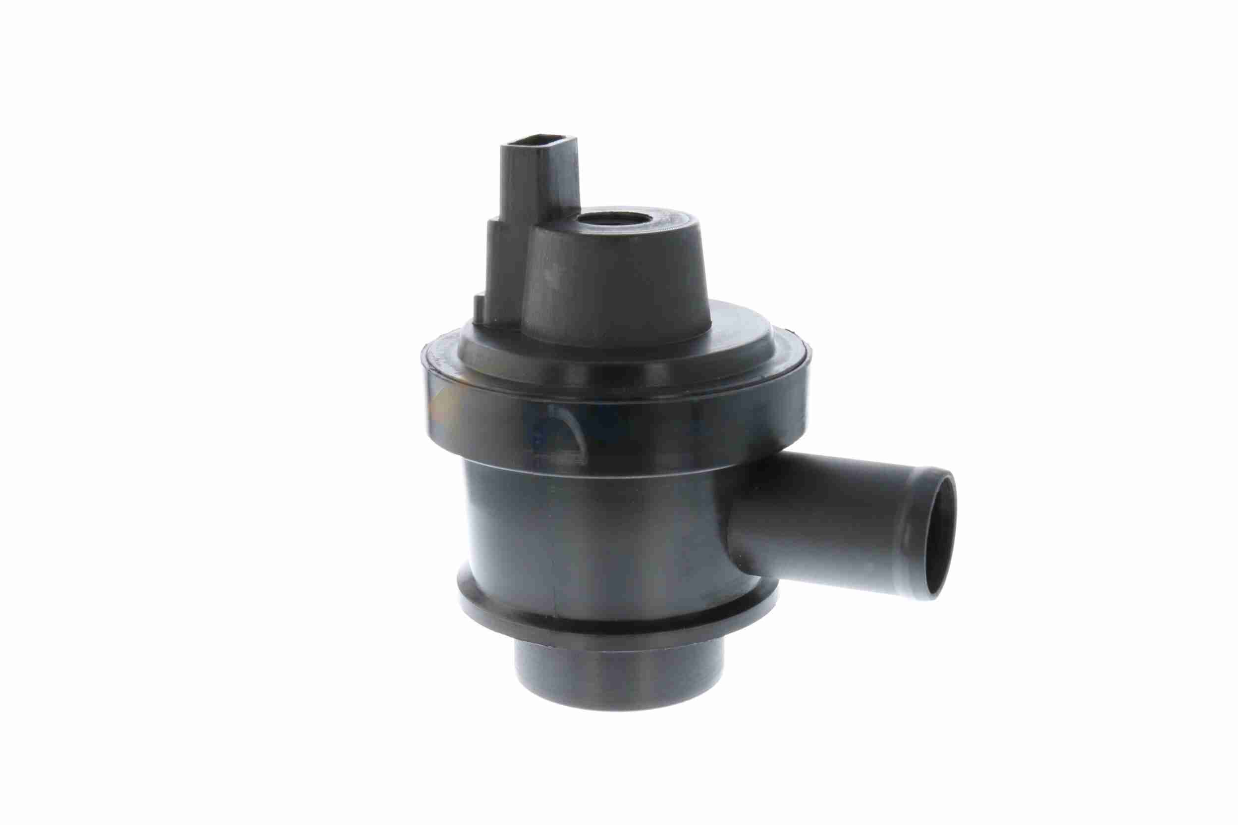 Vaico Olieafscheider ontluchting krukasbehuizing V10-3029