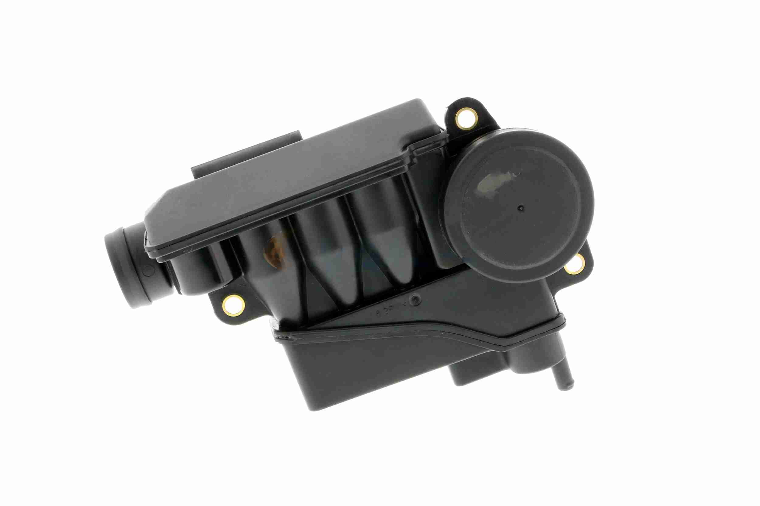 Vaico Olieafscheider ontluchting krukasbehuizing V10-3031