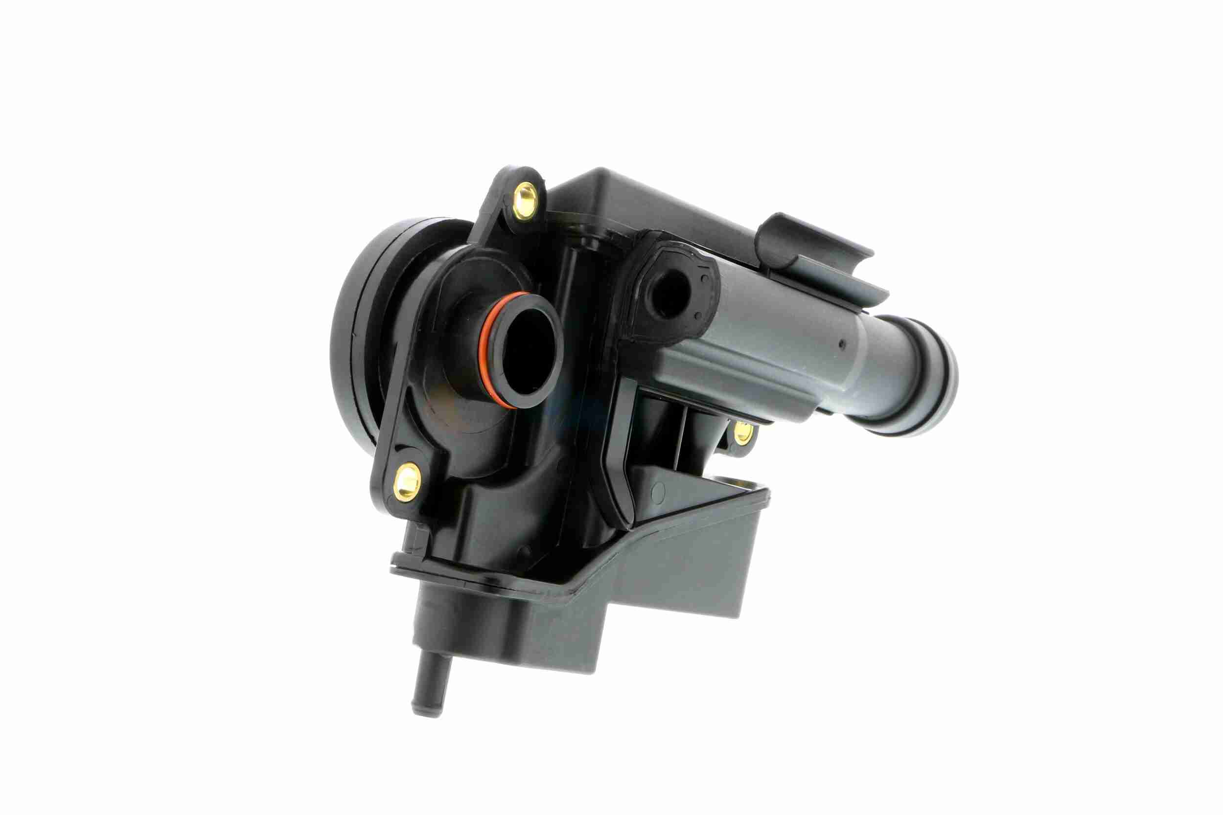 Vaico Olieafscheider ontluchting krukasbehuizing V10-3031