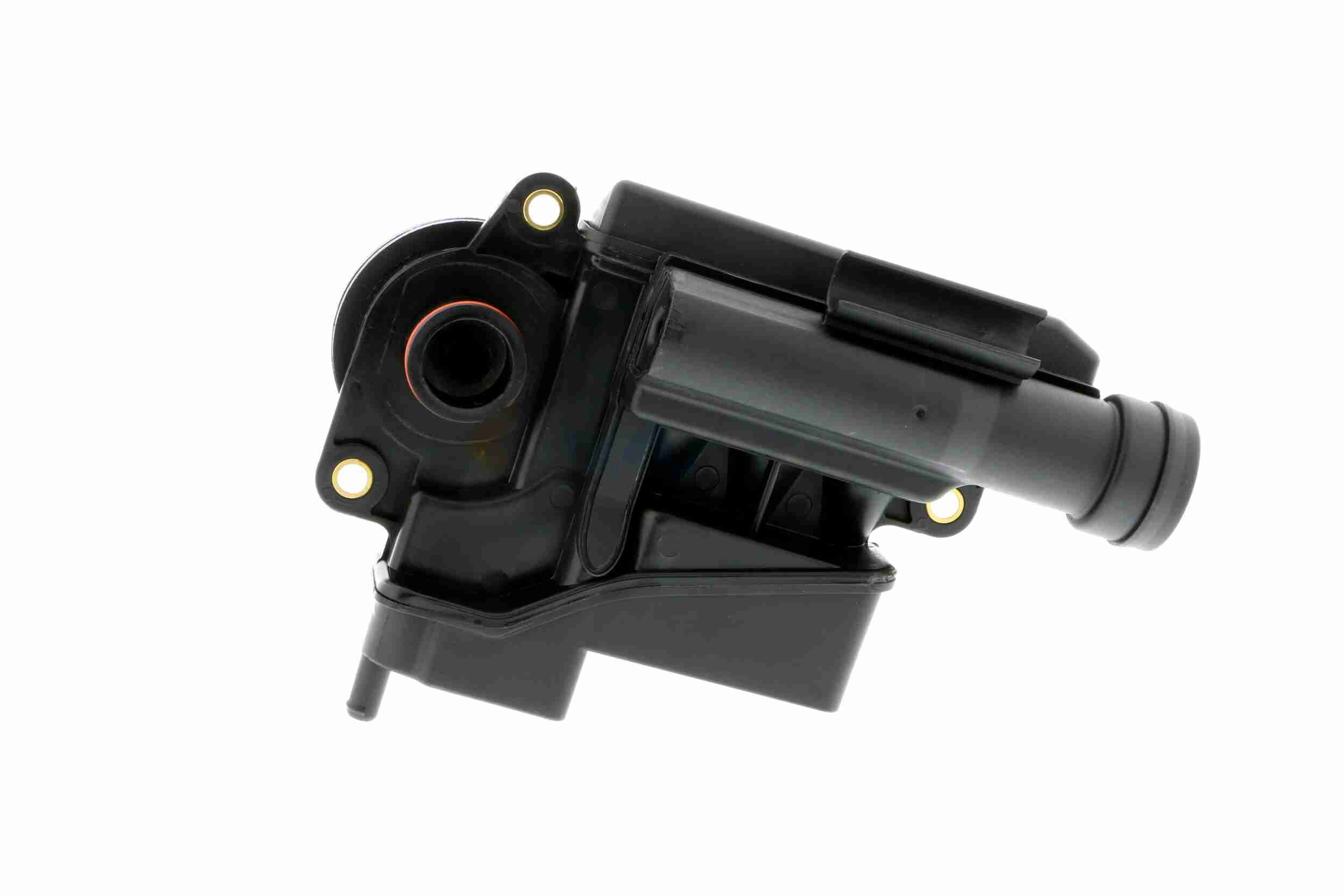 Vaico Olieafscheider ontluchting krukasbehuizing V10-3031