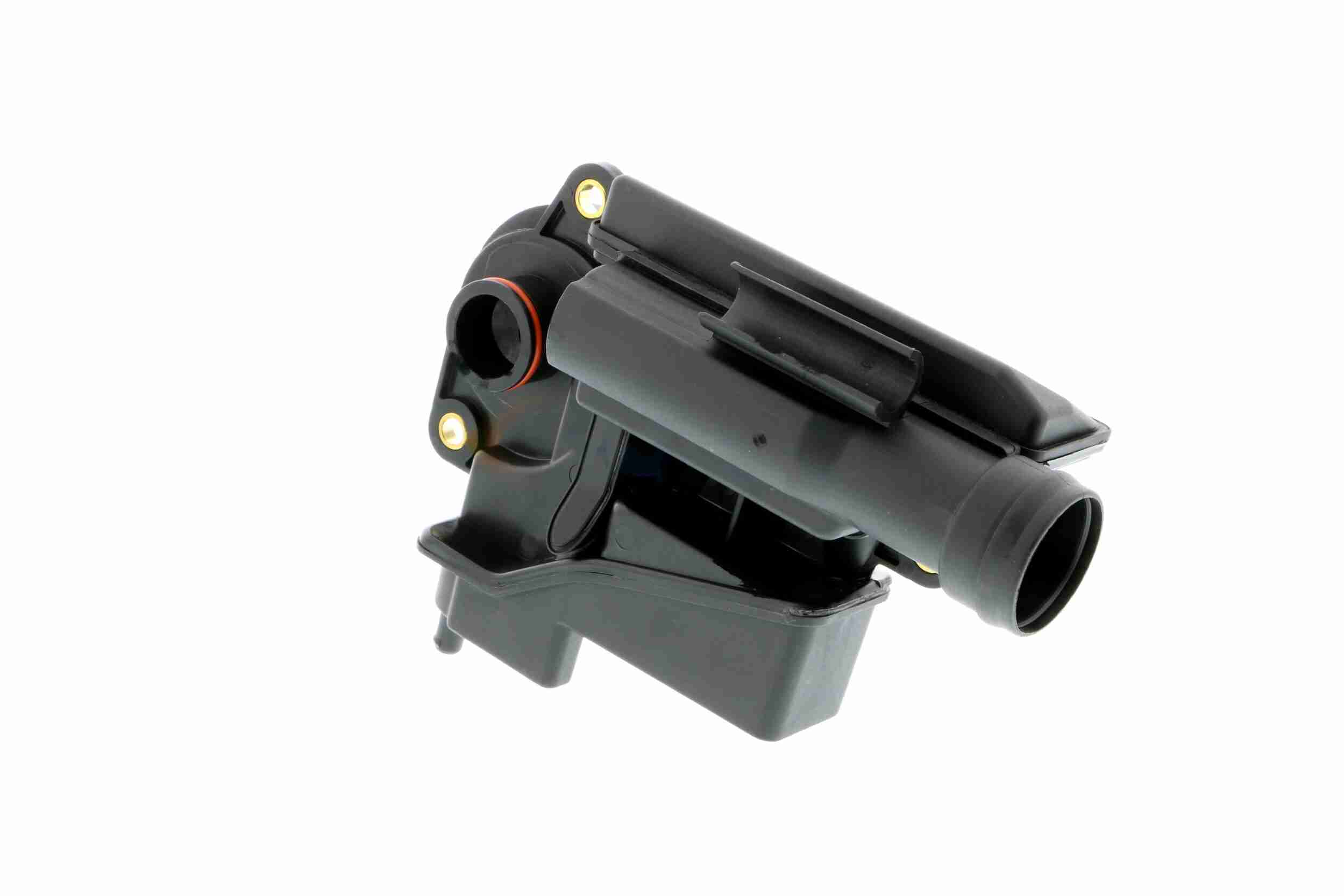 Vaico Olieafscheider ontluchting krukasbehuizing V10-3031