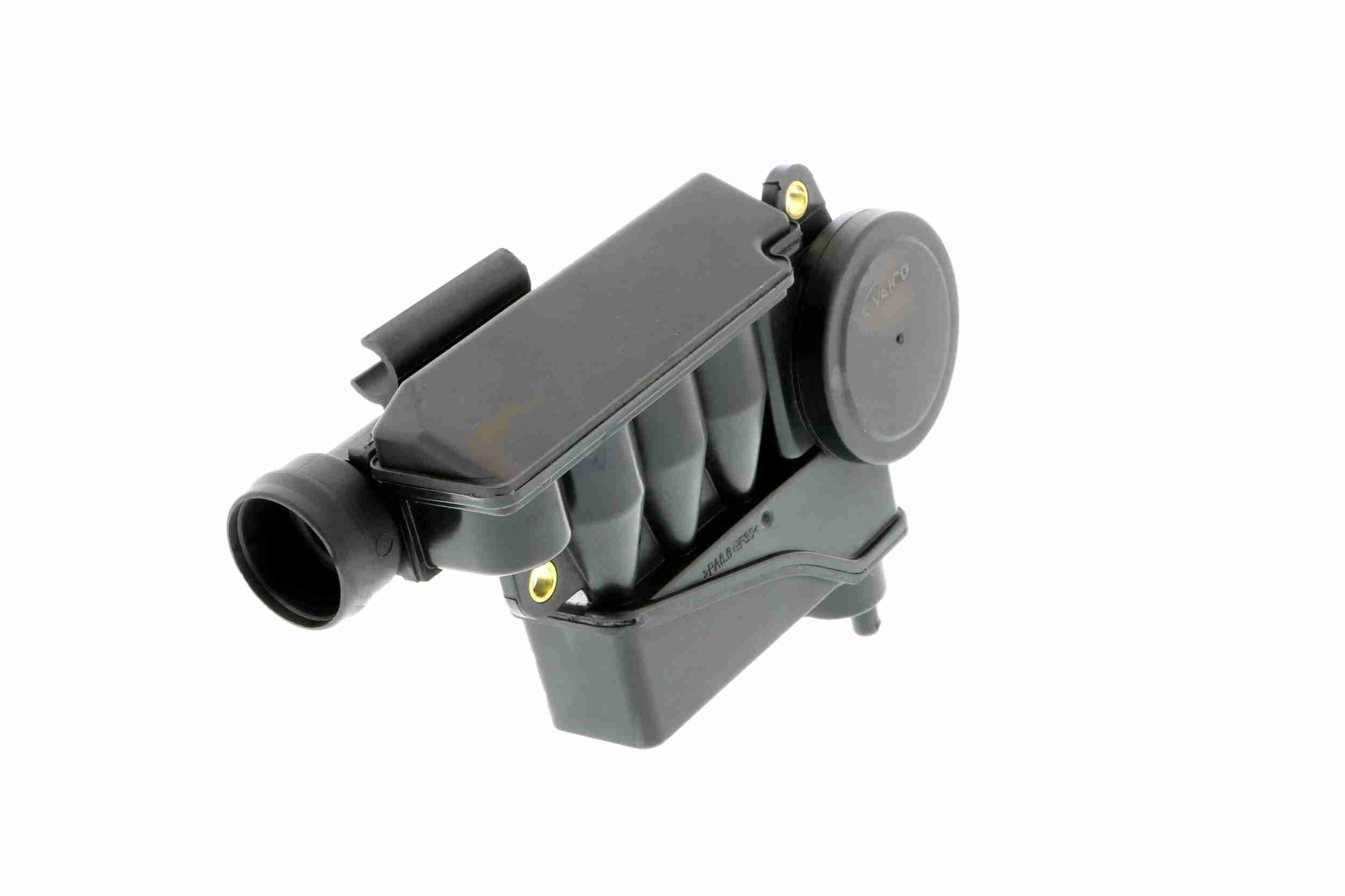 Vaico Olieafscheider ontluchting krukasbehuizing V10-3031