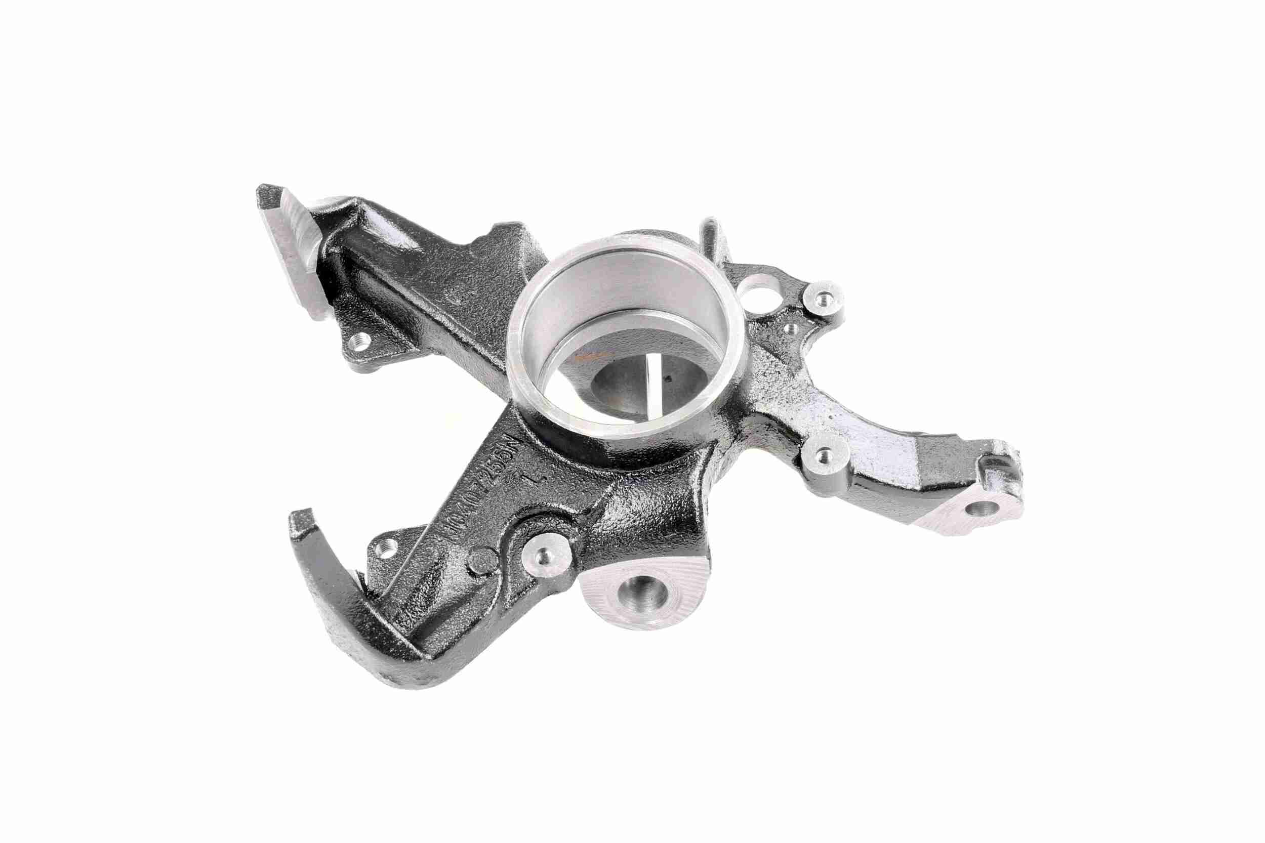 Vaico Astap, wielophanging V10-3032