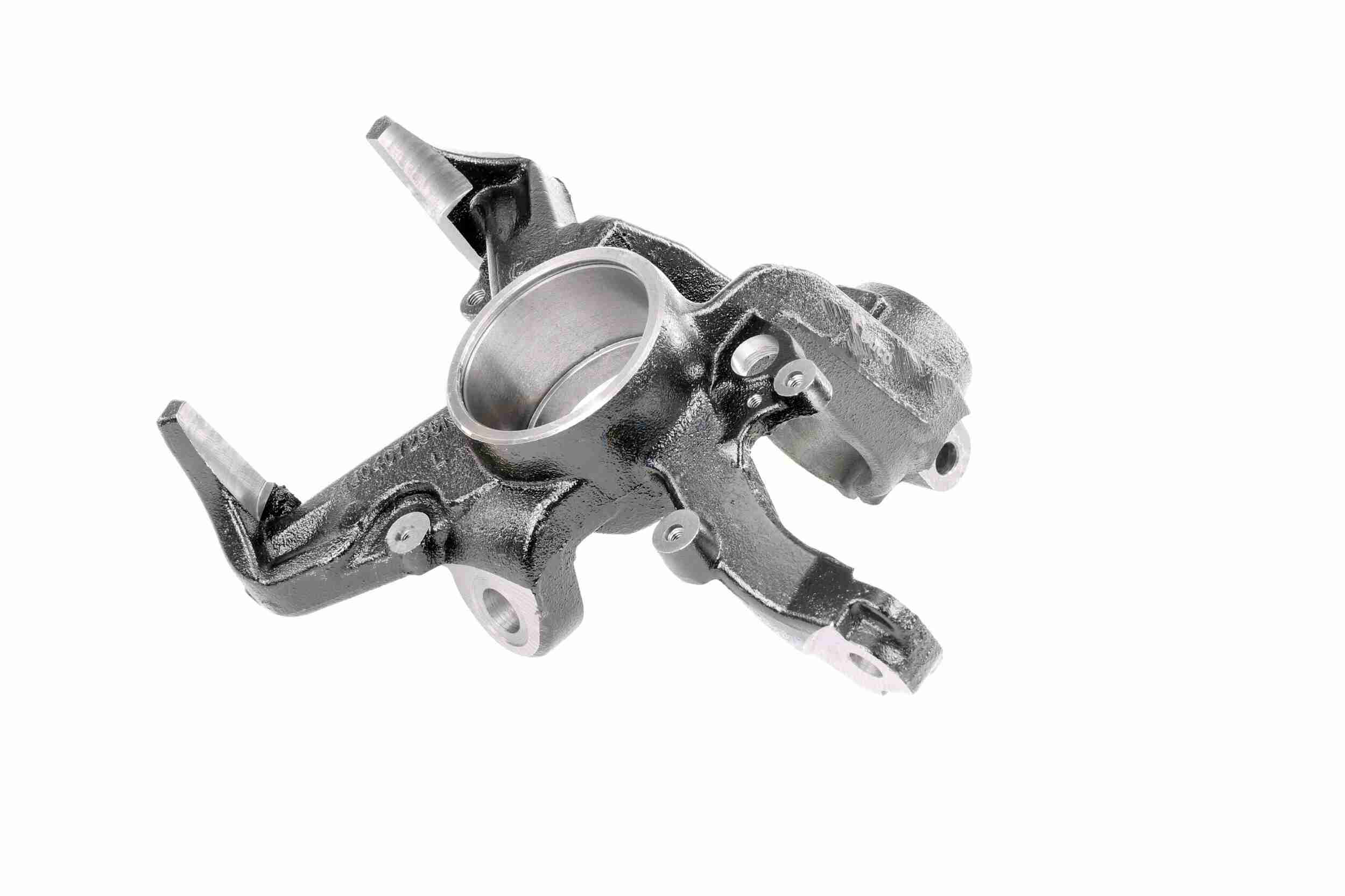 Vaico Astap, wielophanging V10-3032