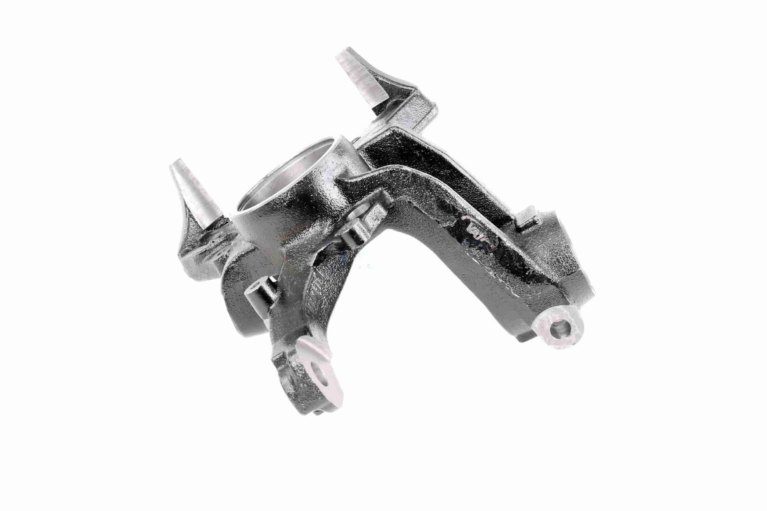 Vaico Astap, wielophanging V10-3032