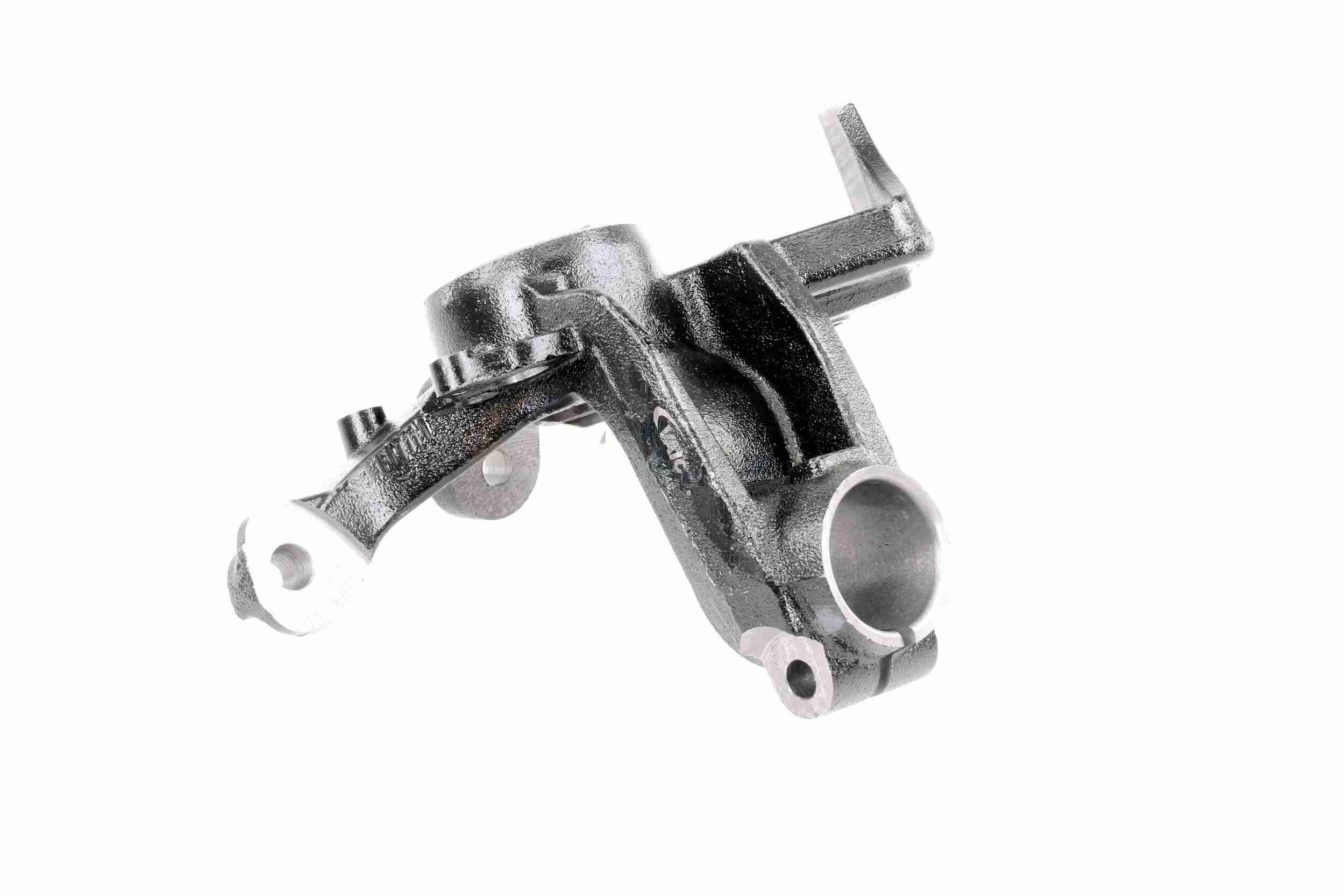 Vaico Astap, wielophanging V10-3032