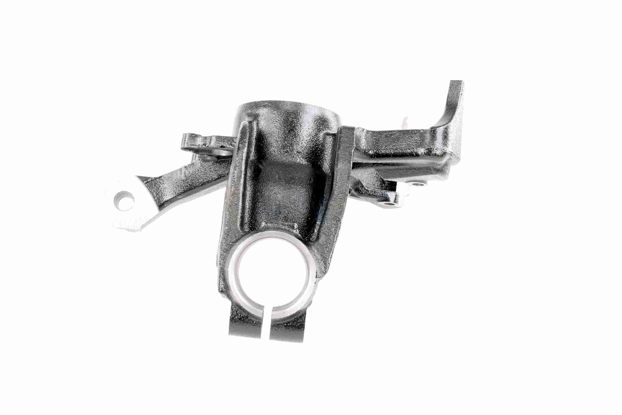 Vaico Astap, wielophanging V10-3032