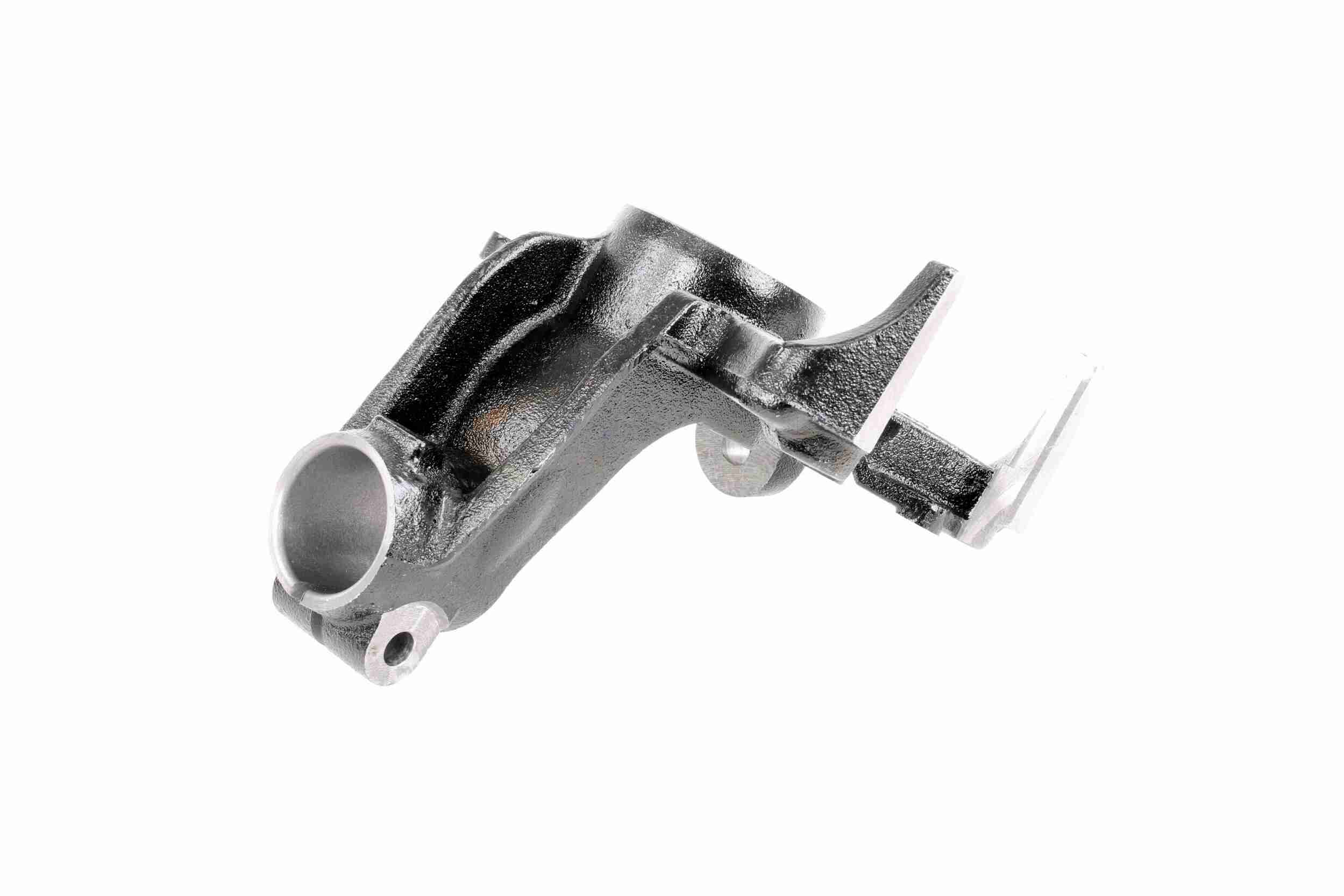 Vaico Astap, wielophanging V10-3032