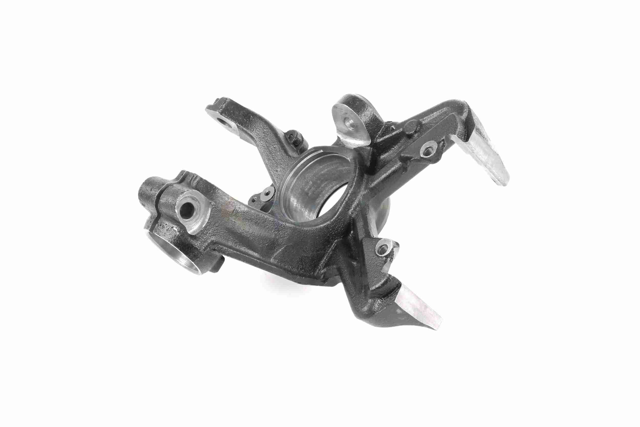 Vaico Astap, wielophanging V10-3033