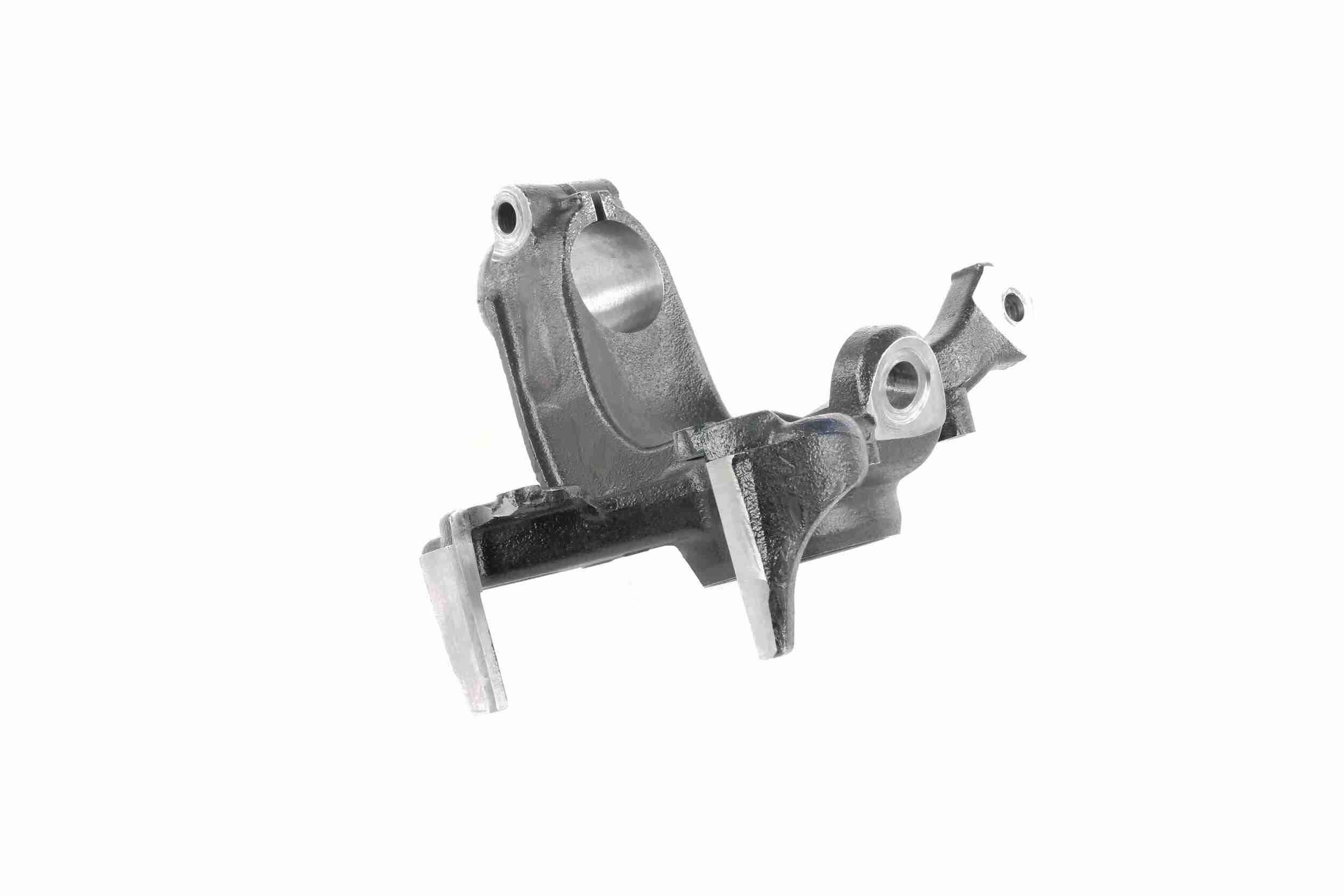 Vaico Astap, wielophanging V10-3033