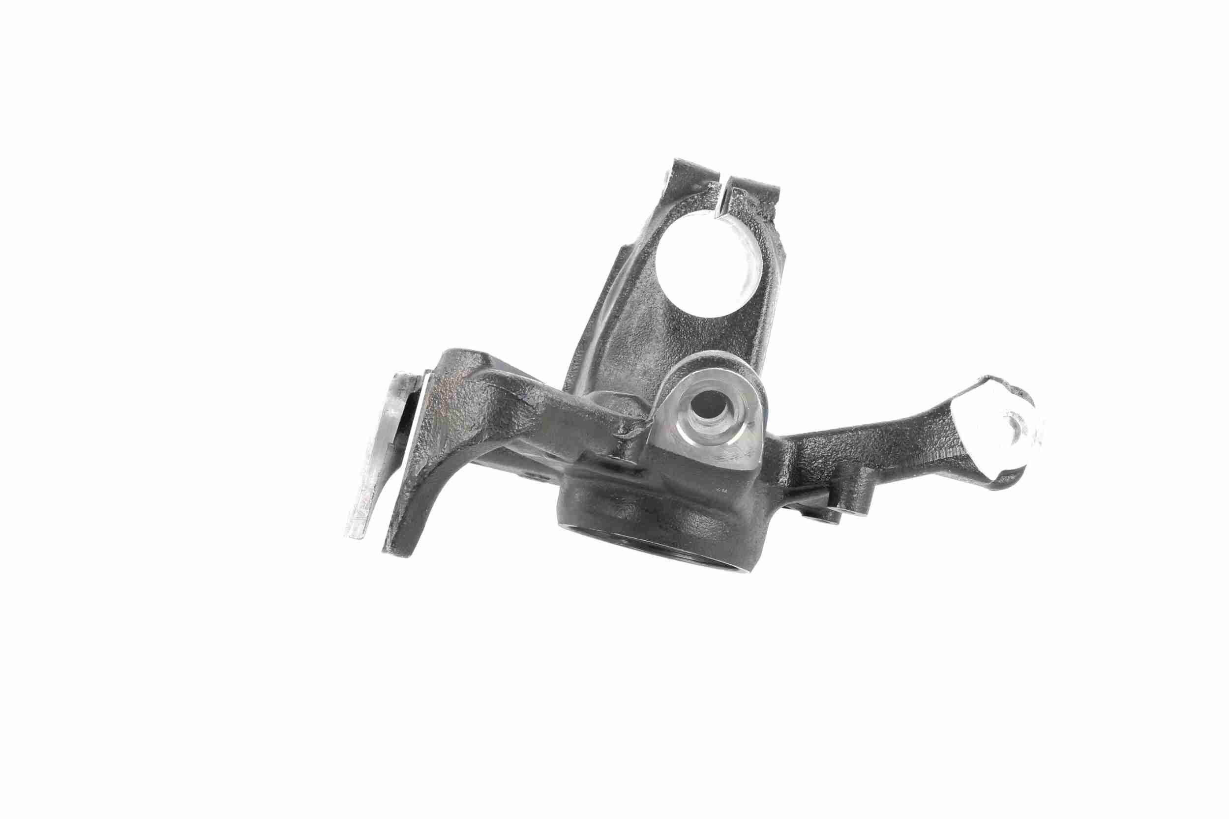 Vaico Astap, wielophanging V10-3033