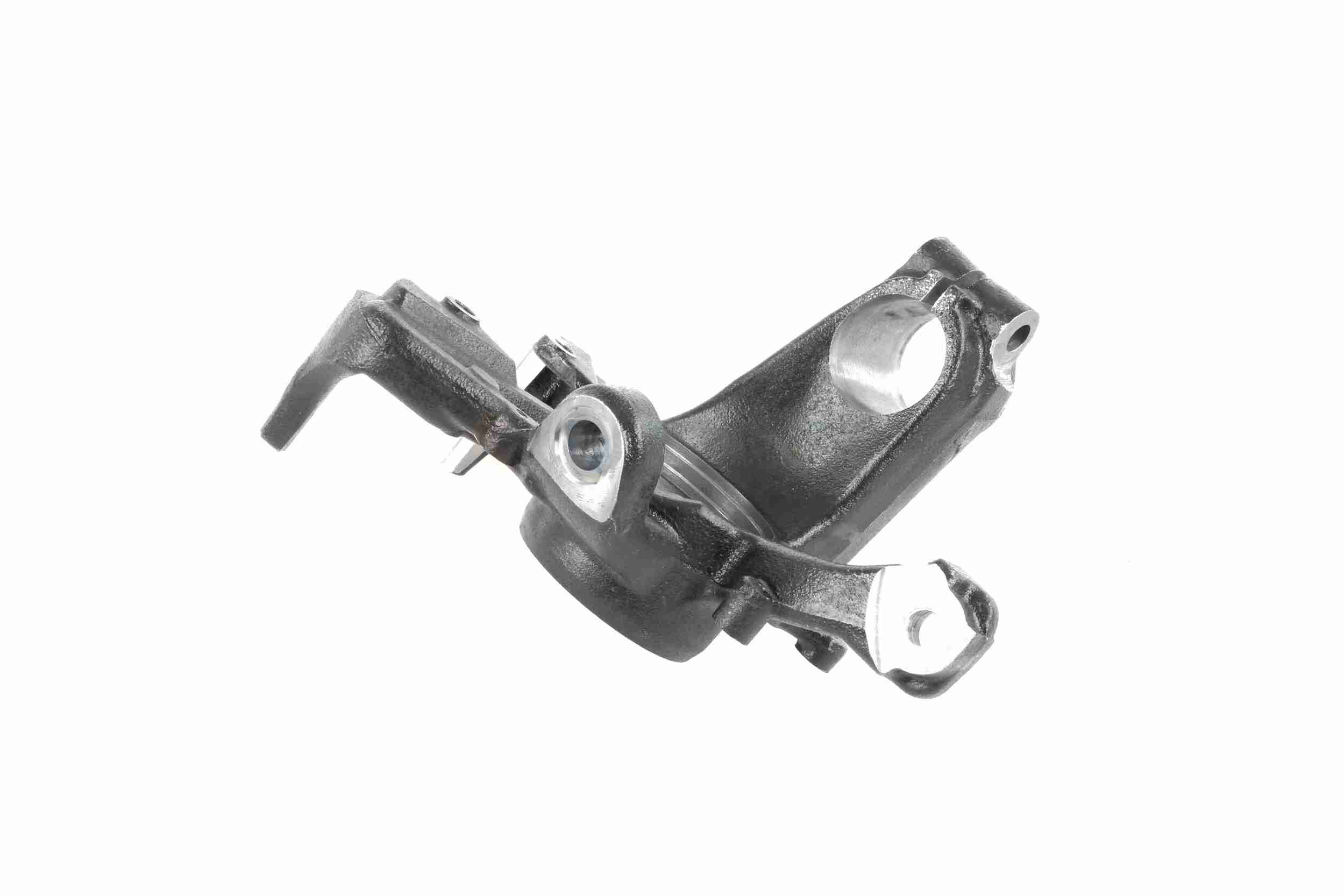 Vaico Astap, wielophanging V10-3033